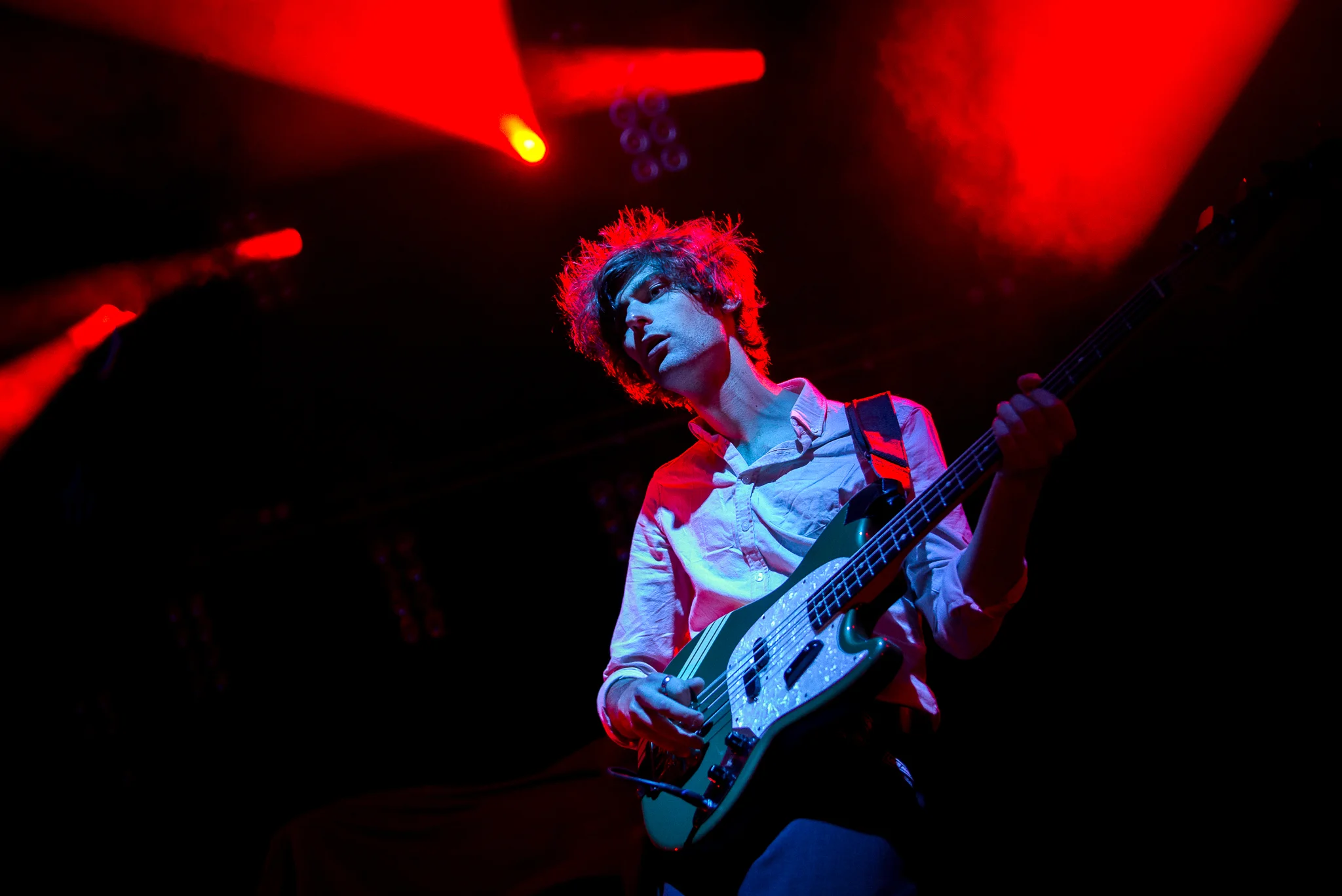 DSC_18-SWAZY.jpg