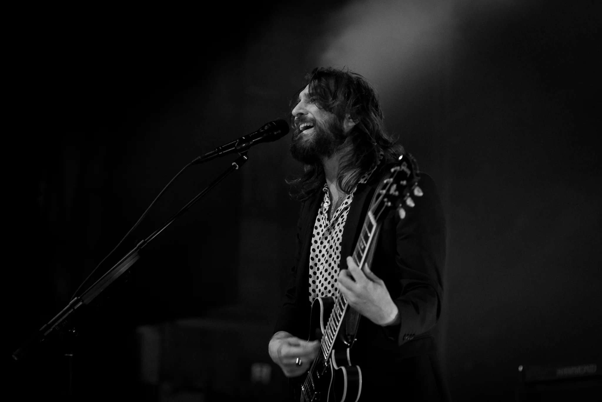 DSC_17-JET.jpg