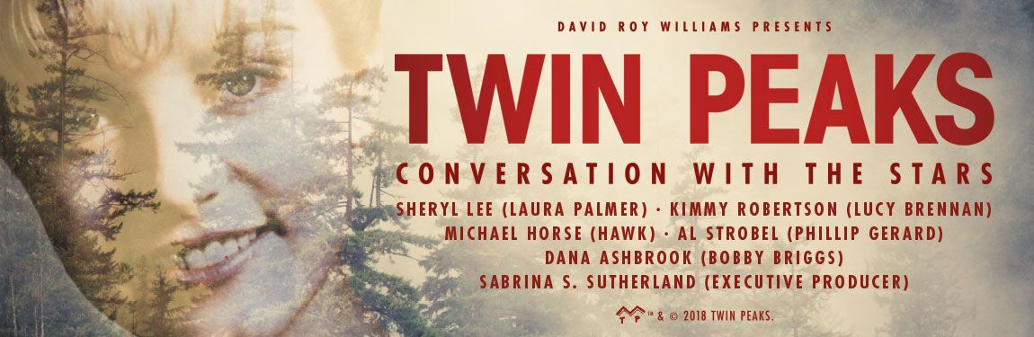 Twin_Peaks_Press Banner_1150x375_preview.jpeg