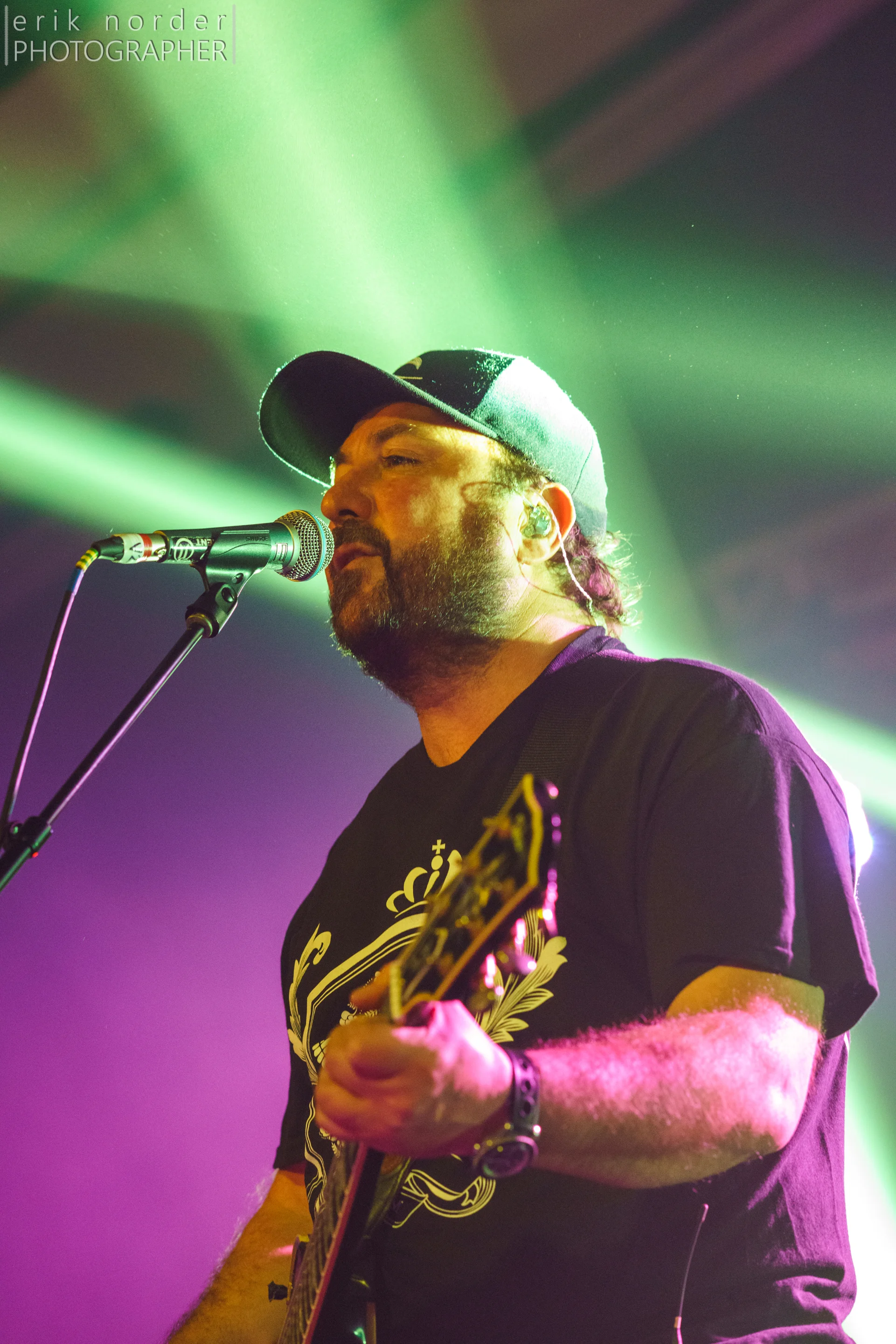 2018-07-07 The Feelers-07393.jpg