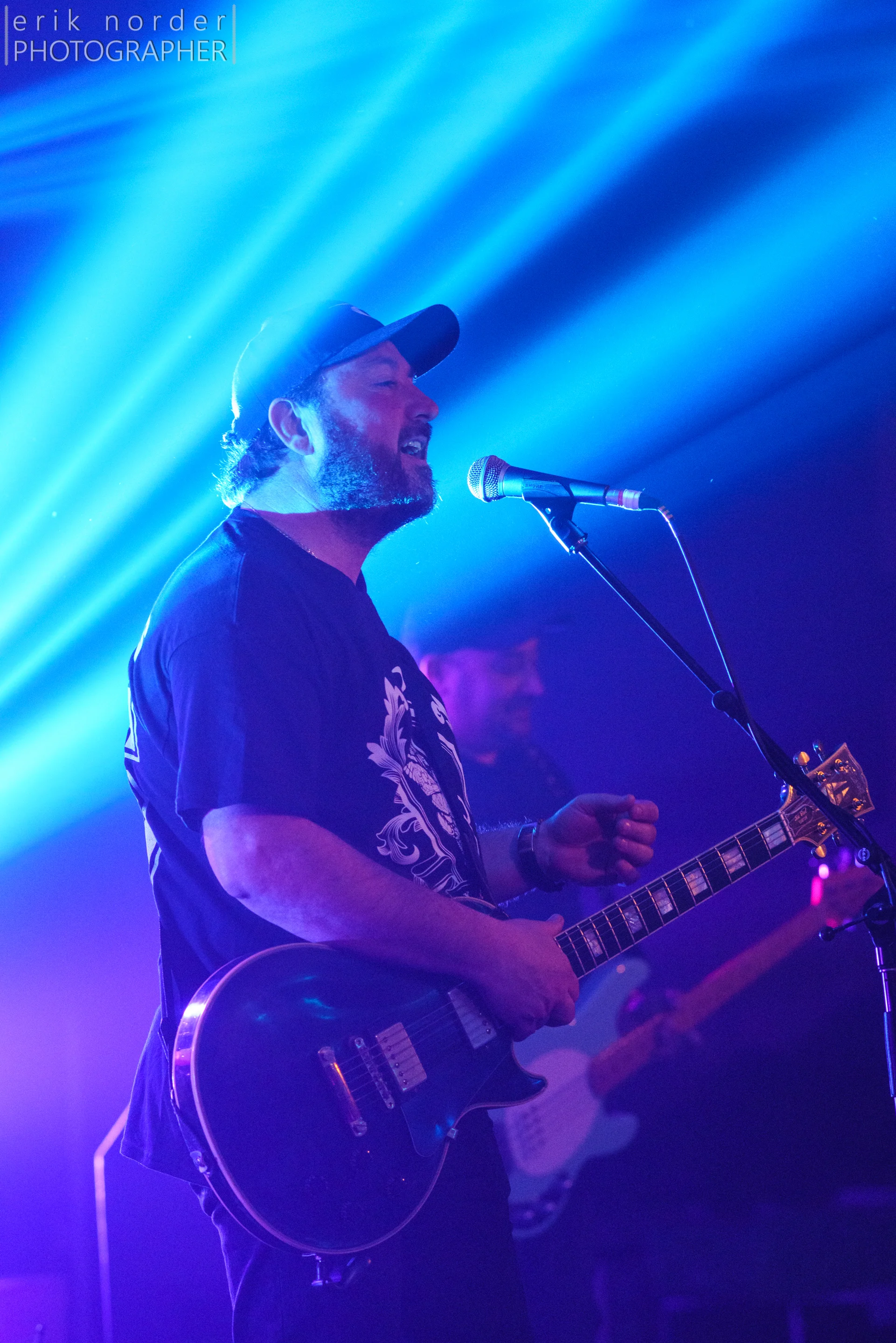 2018-07-07 The Feelers-07483.jpg