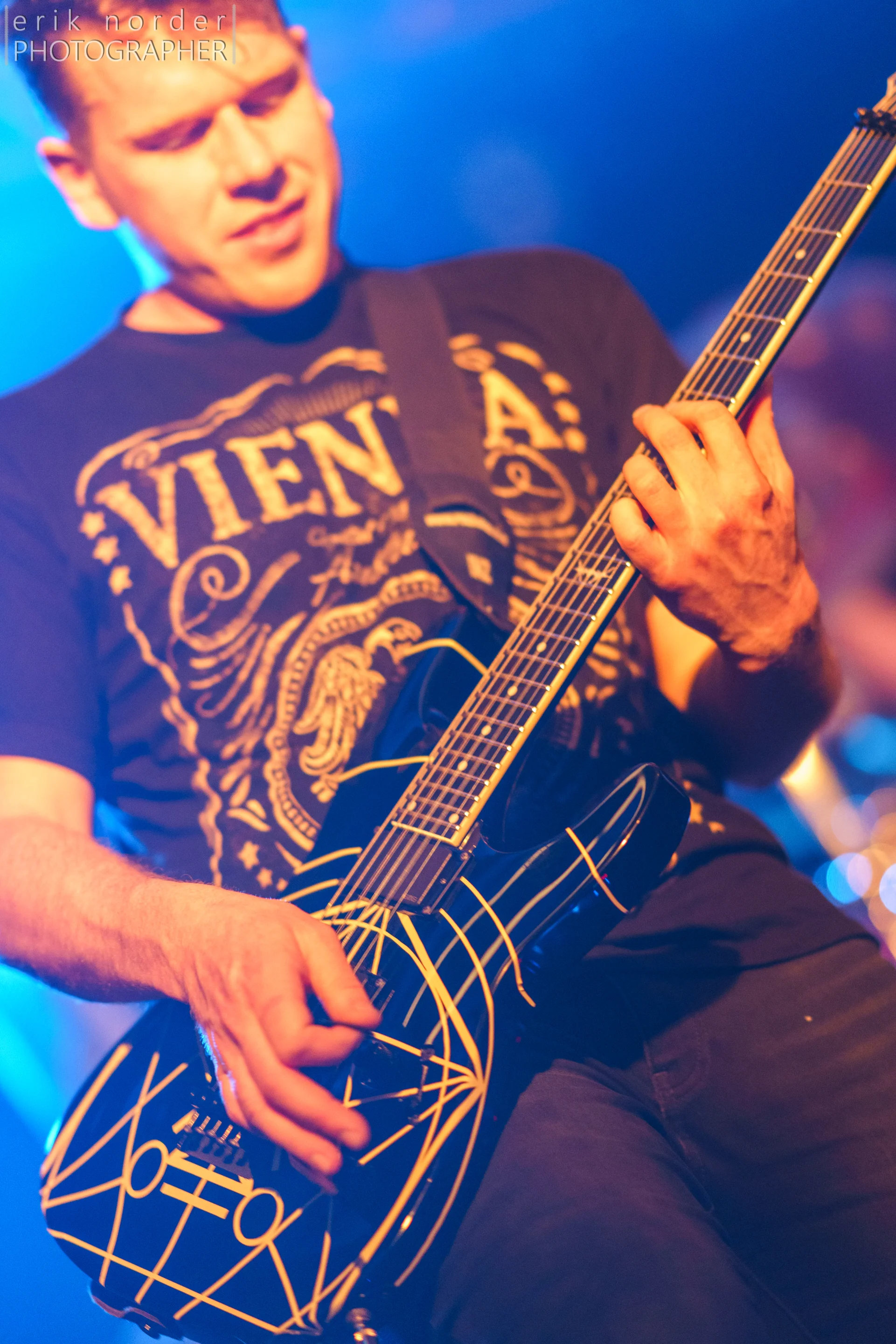2018-07-07 Stonehurst-06352.jpg