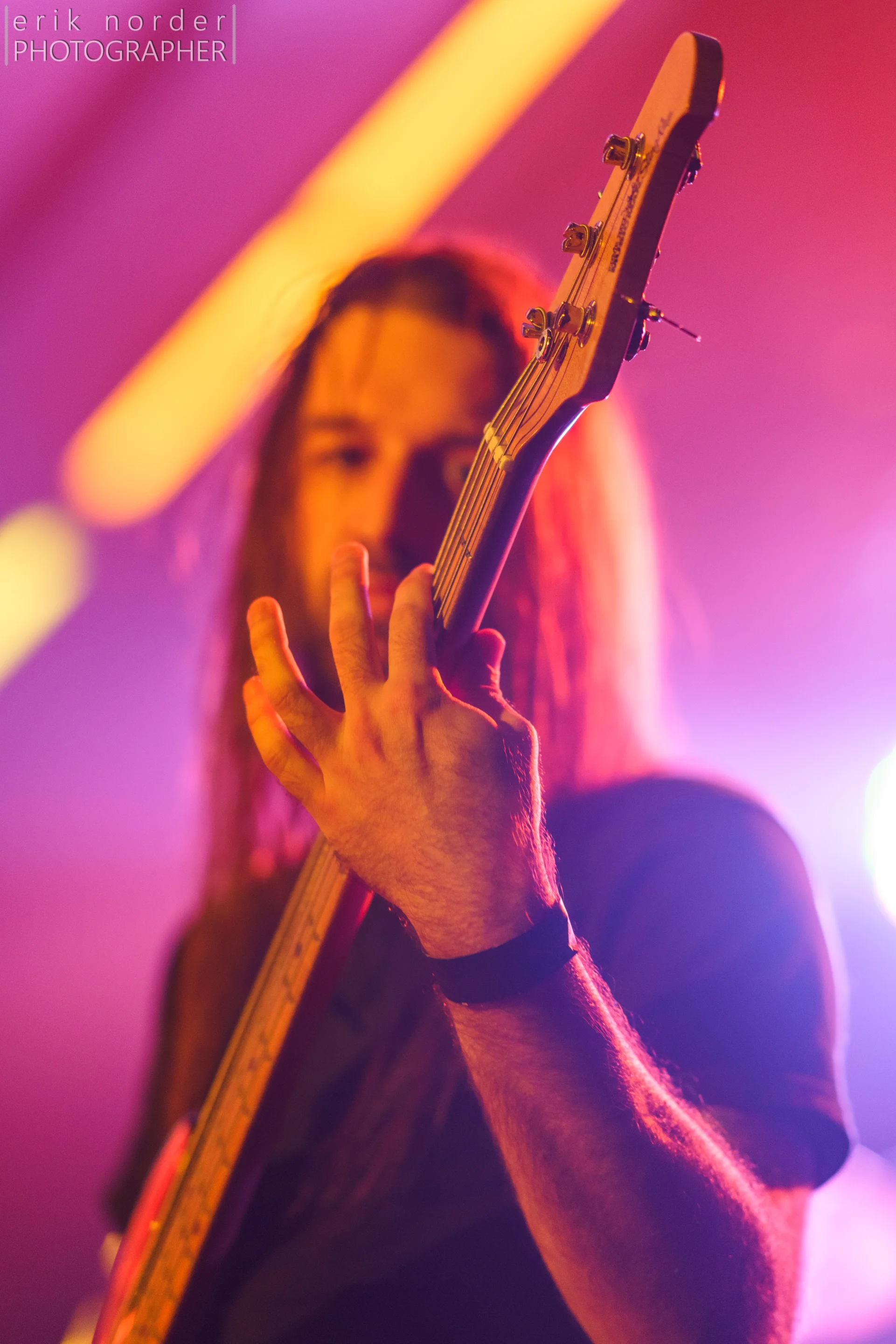 2018-07-07 Stonehurst-06408.jpg