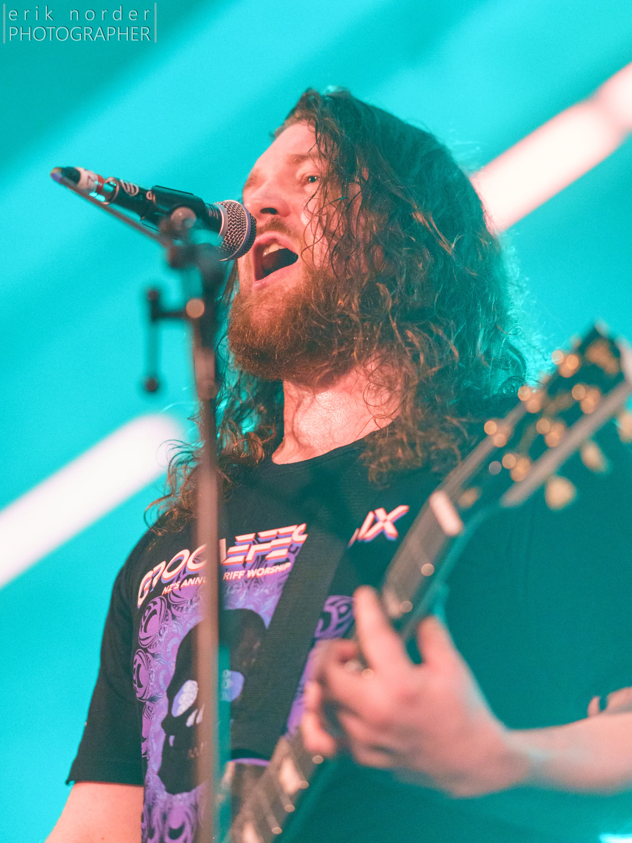 2018-07-07 Stonehurst-06474.jpg