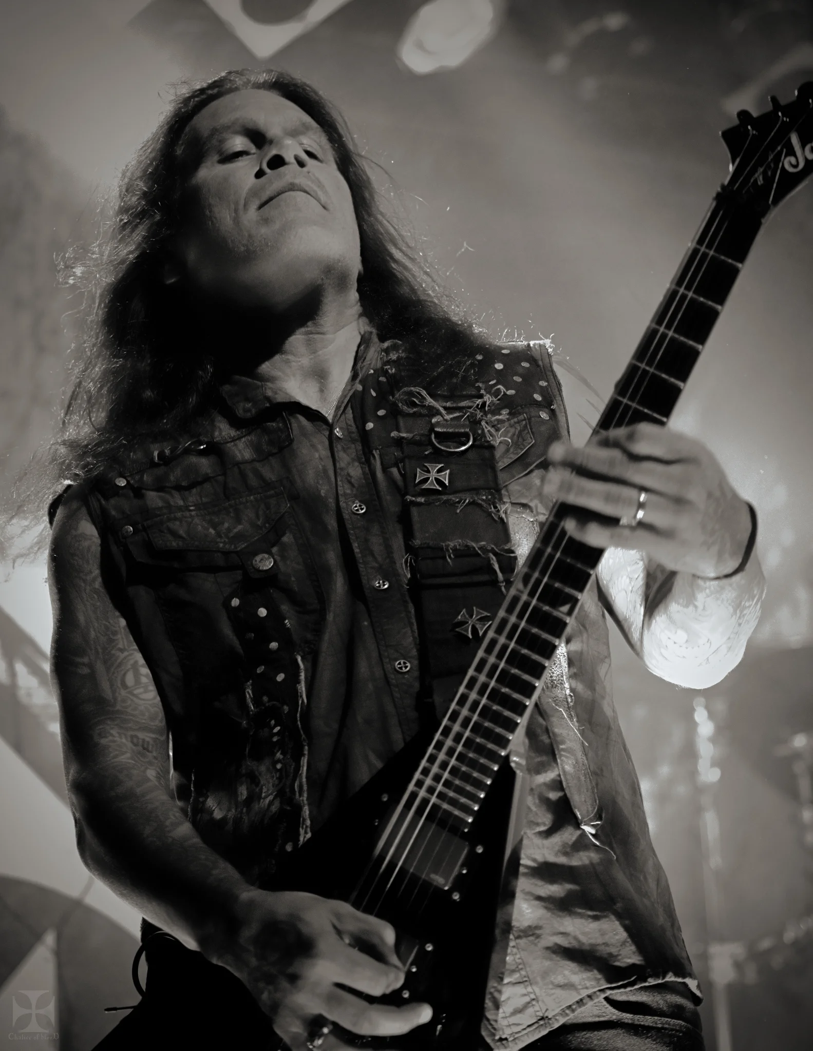 2018.07 Machine Head - 0016-Exposure.jpg