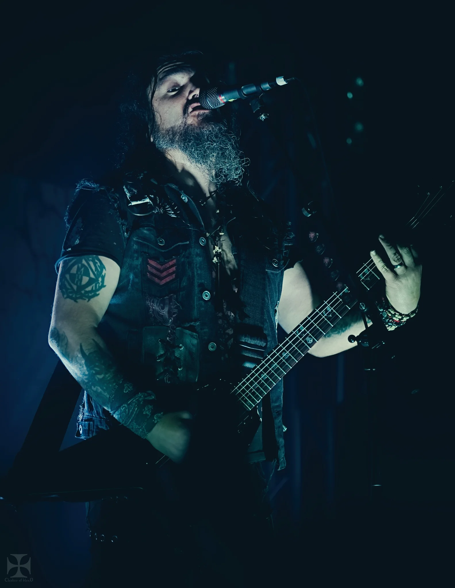 2018.07 Machine Head - 0048-Exposure.jpg