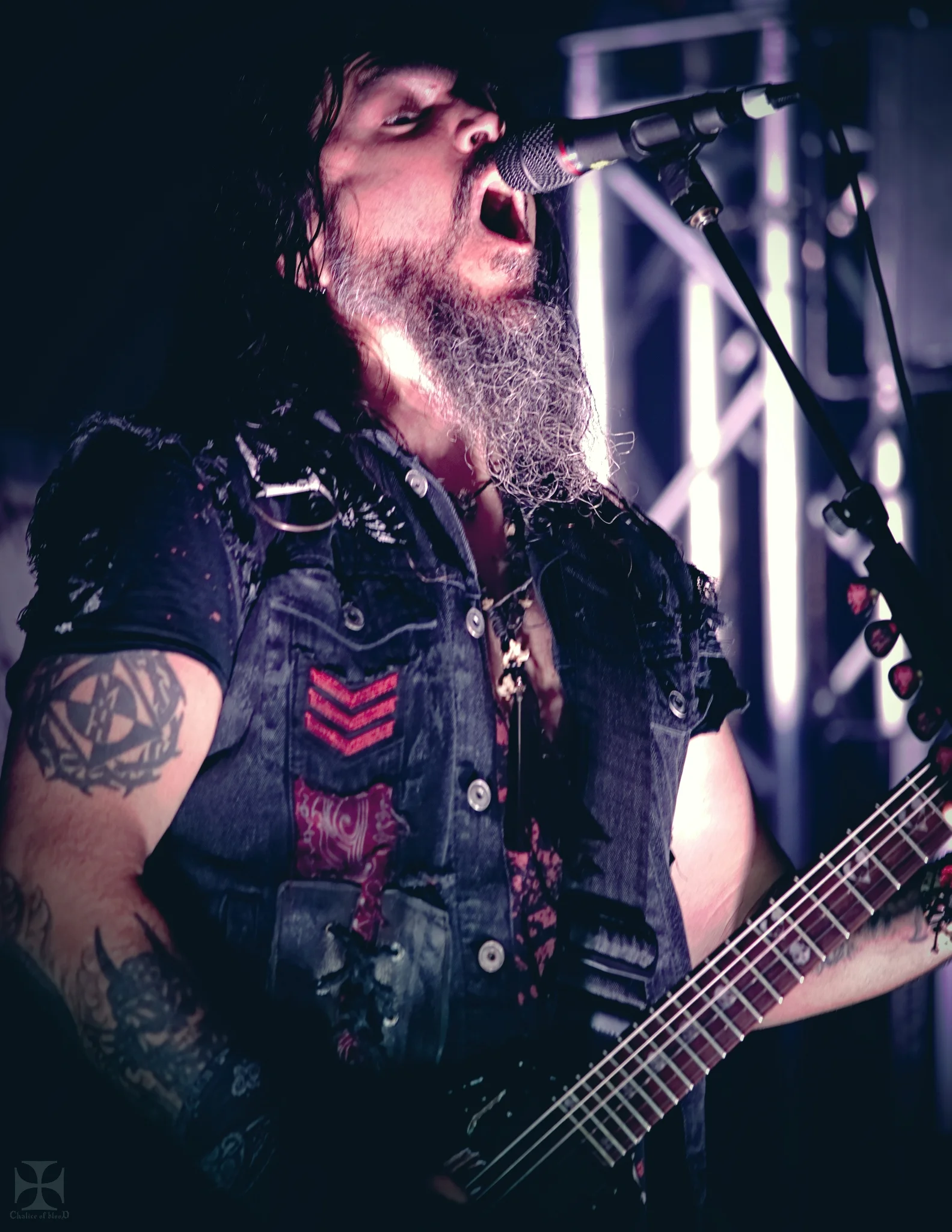 2018.07 Machine Head - 0051-Exposure.jpg