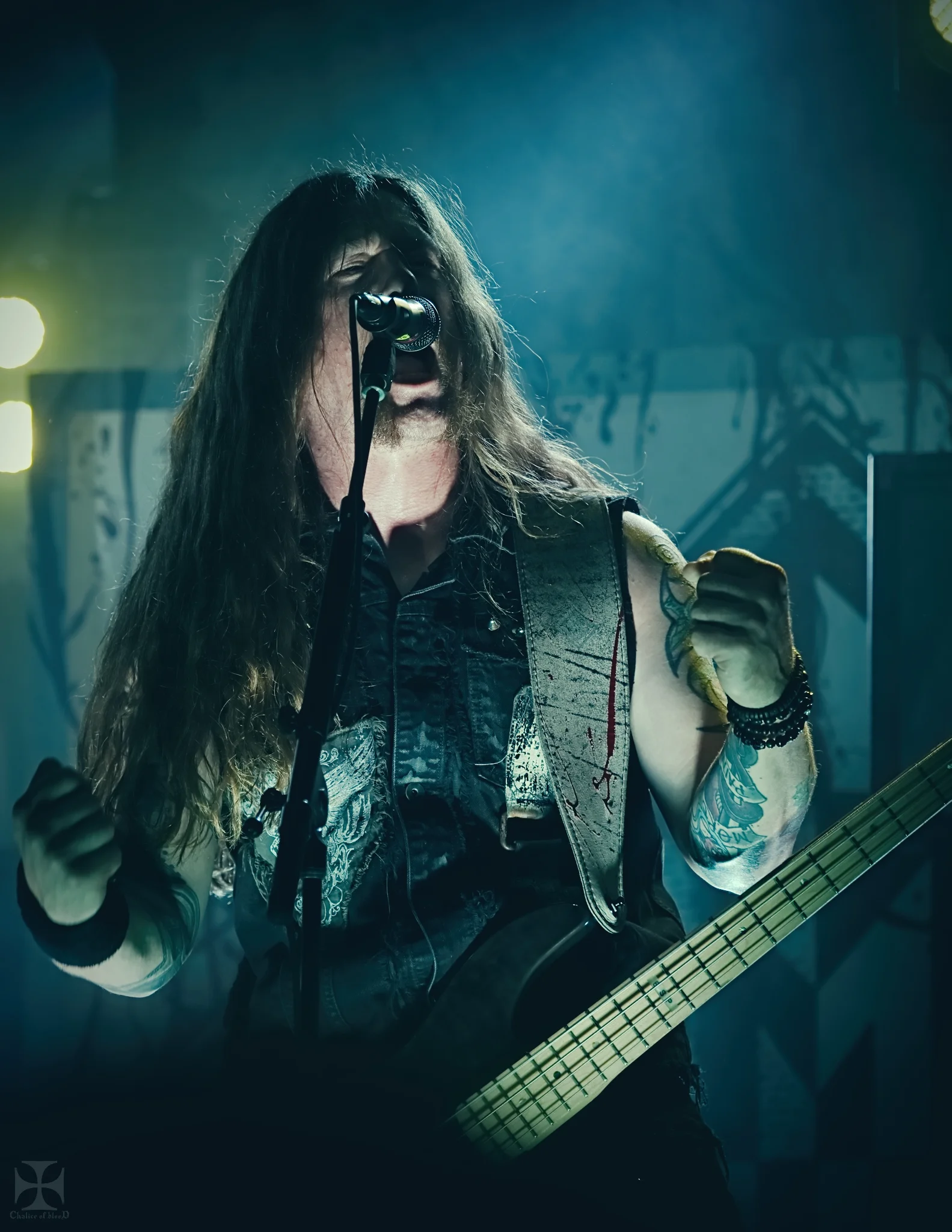 2018.07 Machine Head - 0117-Exposure.jpg