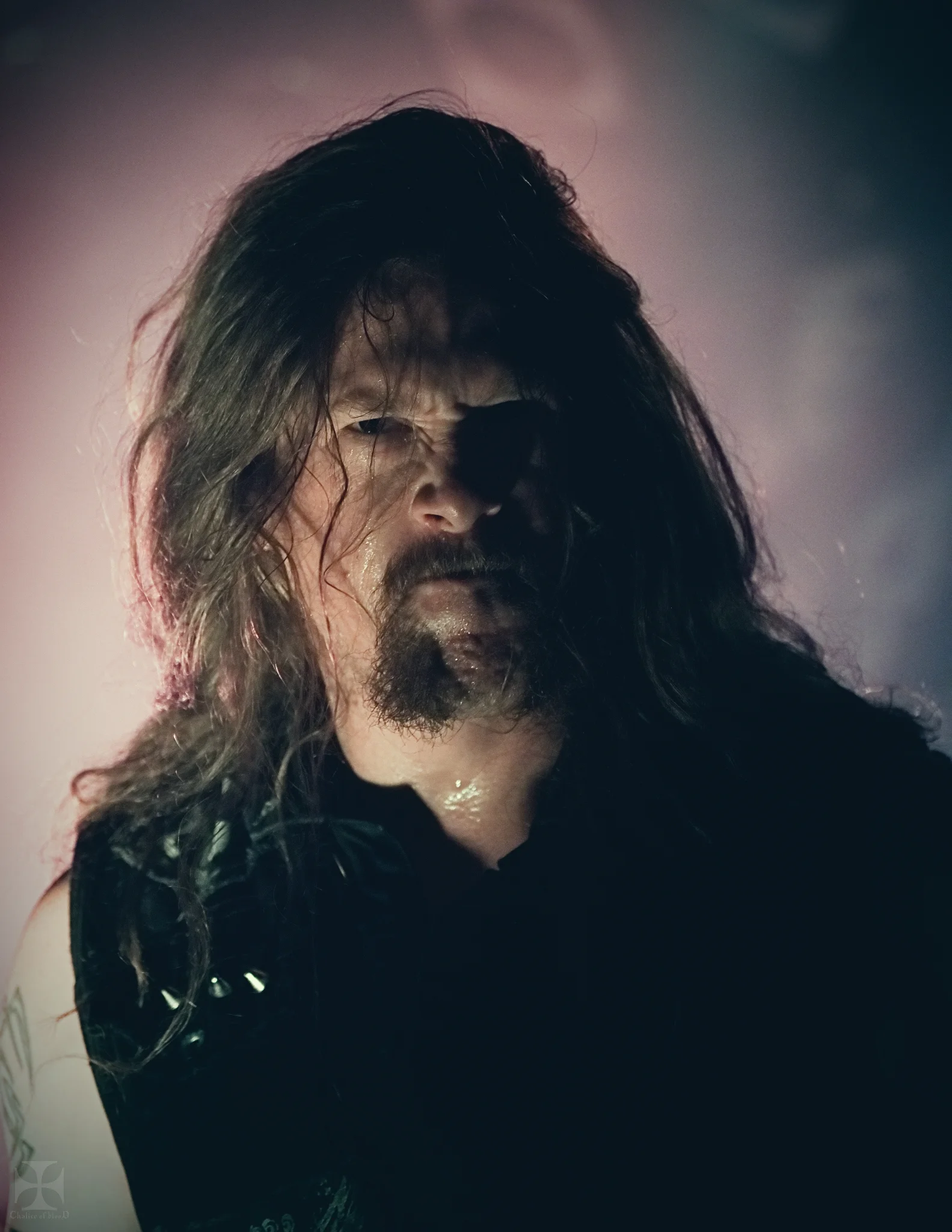 2018.07 Machine Head - 0171-Exposure.jpg