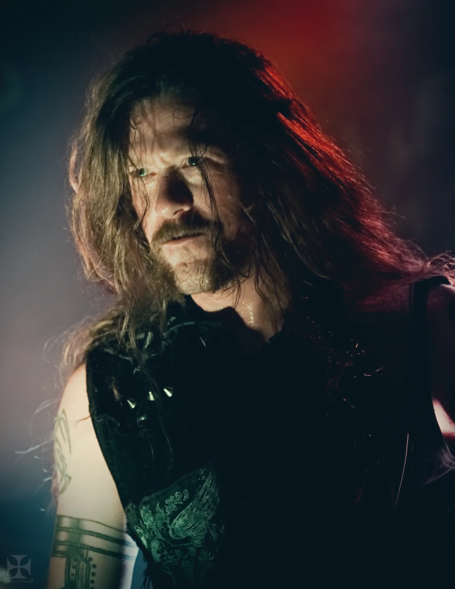 2018.07 Machine Head - 0172-Exposure.jpg