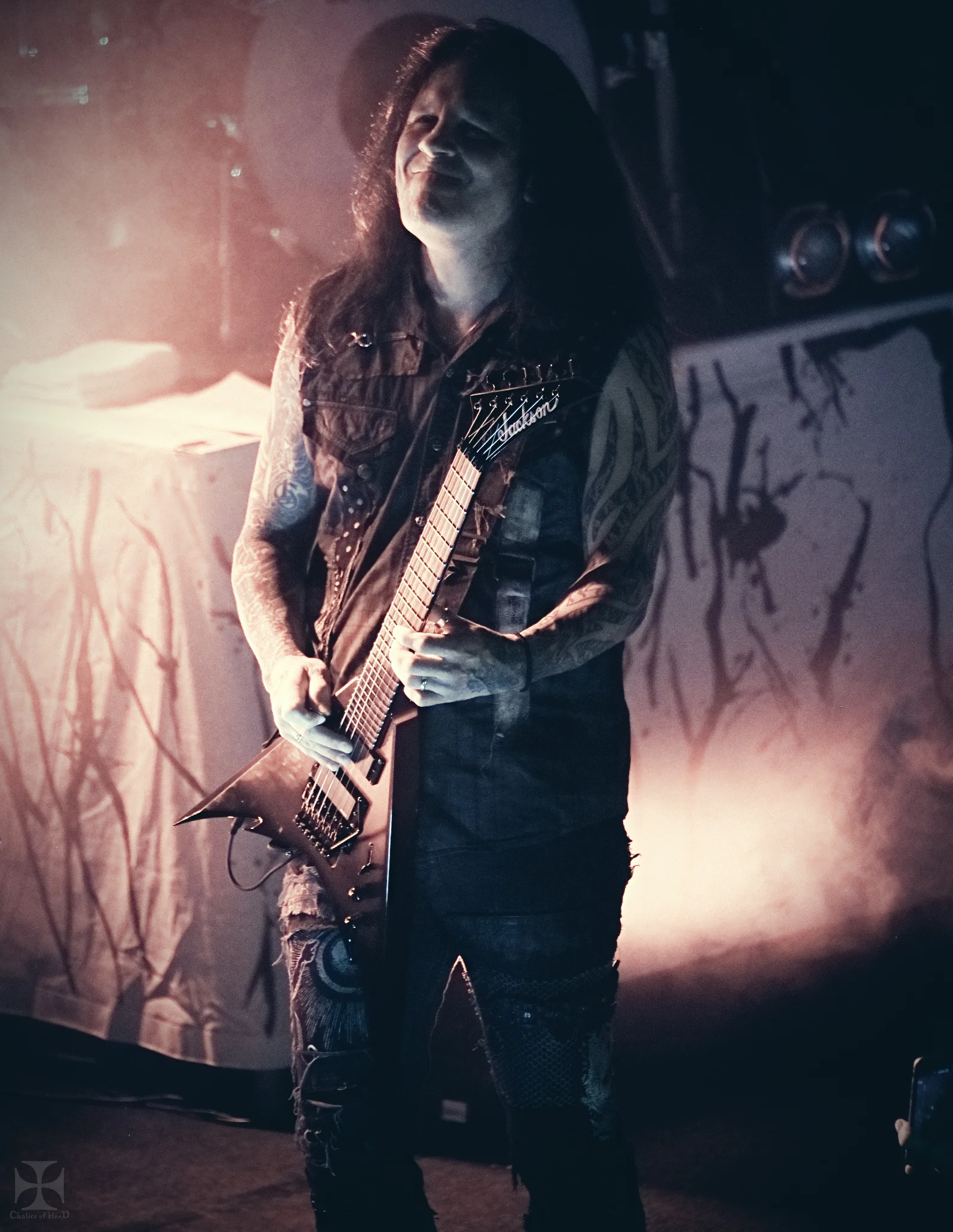 2018.07 Machine Head - 0235-Exposure.jpg