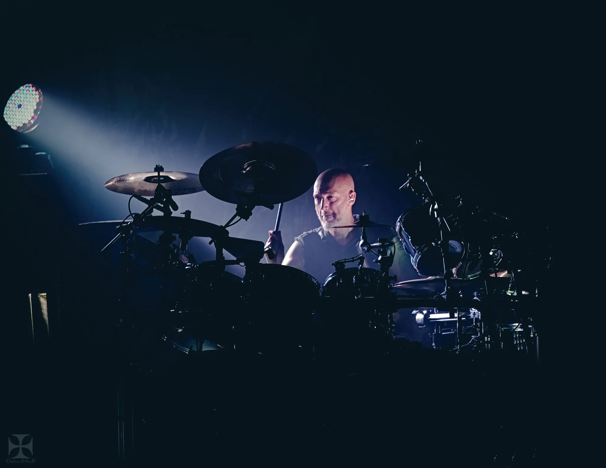 2018.07 Machine Head - 0331-Exposure.jpg
