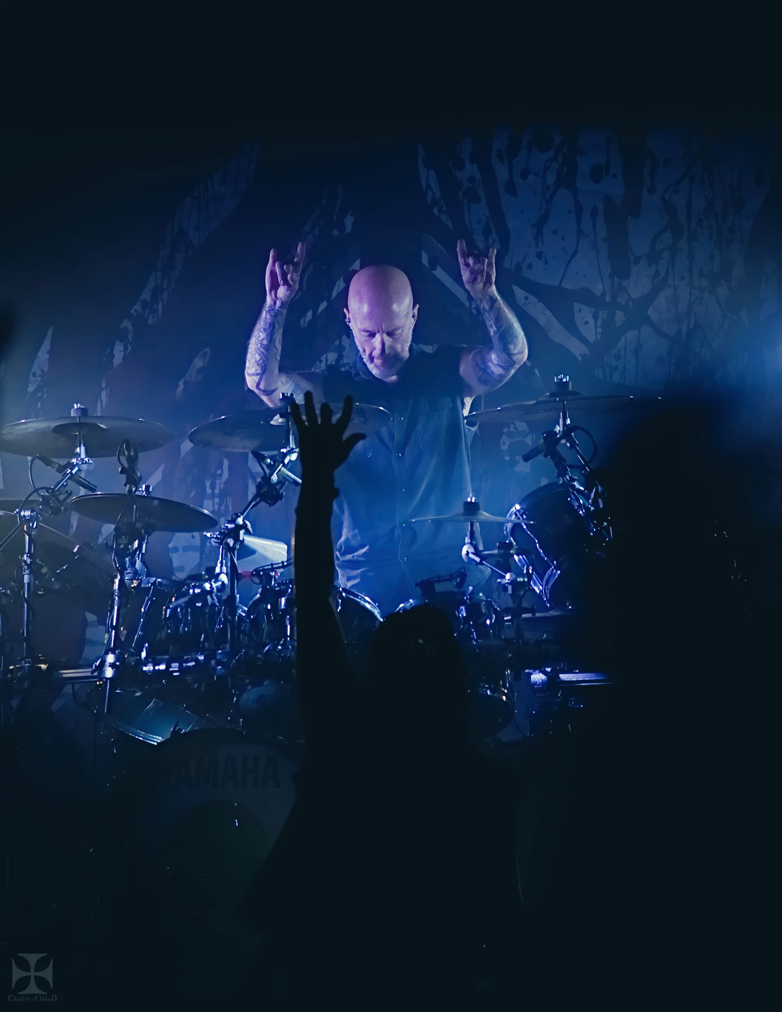 2018.07 Machine Head - 0358-Exposure.jpg