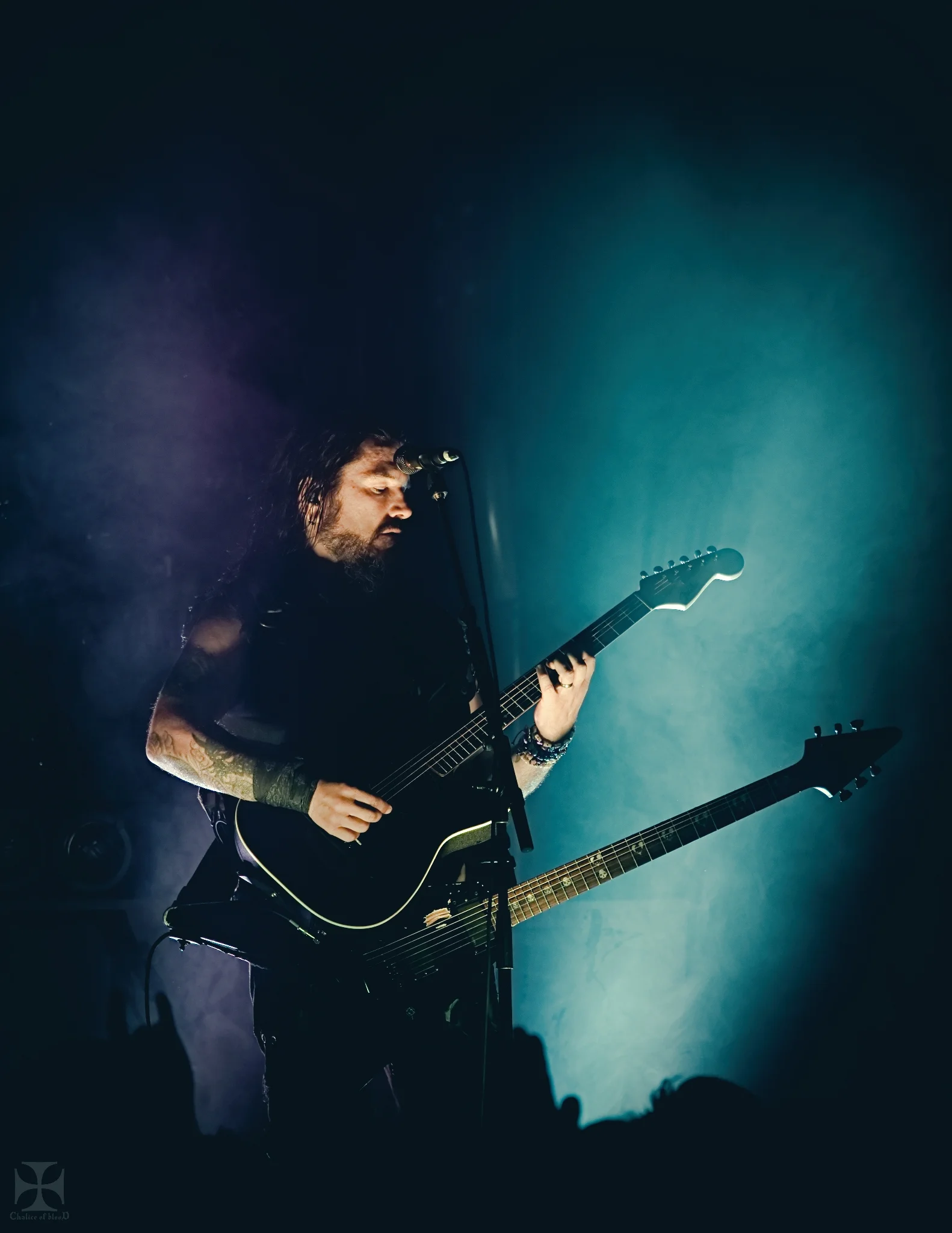 2018.07 Machine Head - 0380-Exposure.jpg