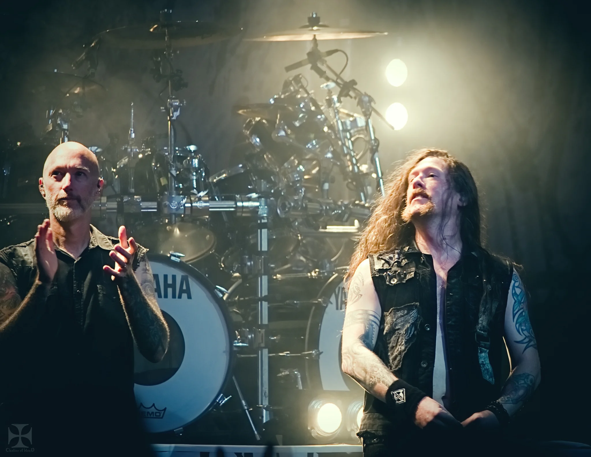 2018.07 Machine Head - 0408-Exposure.jpg
