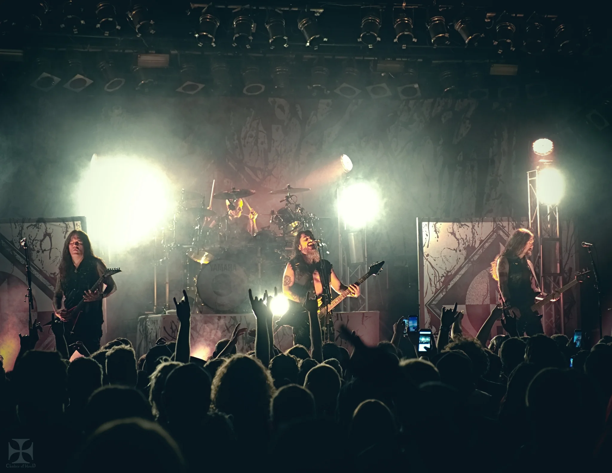 2018.07 Machine Head - 0413-Exposure.jpg