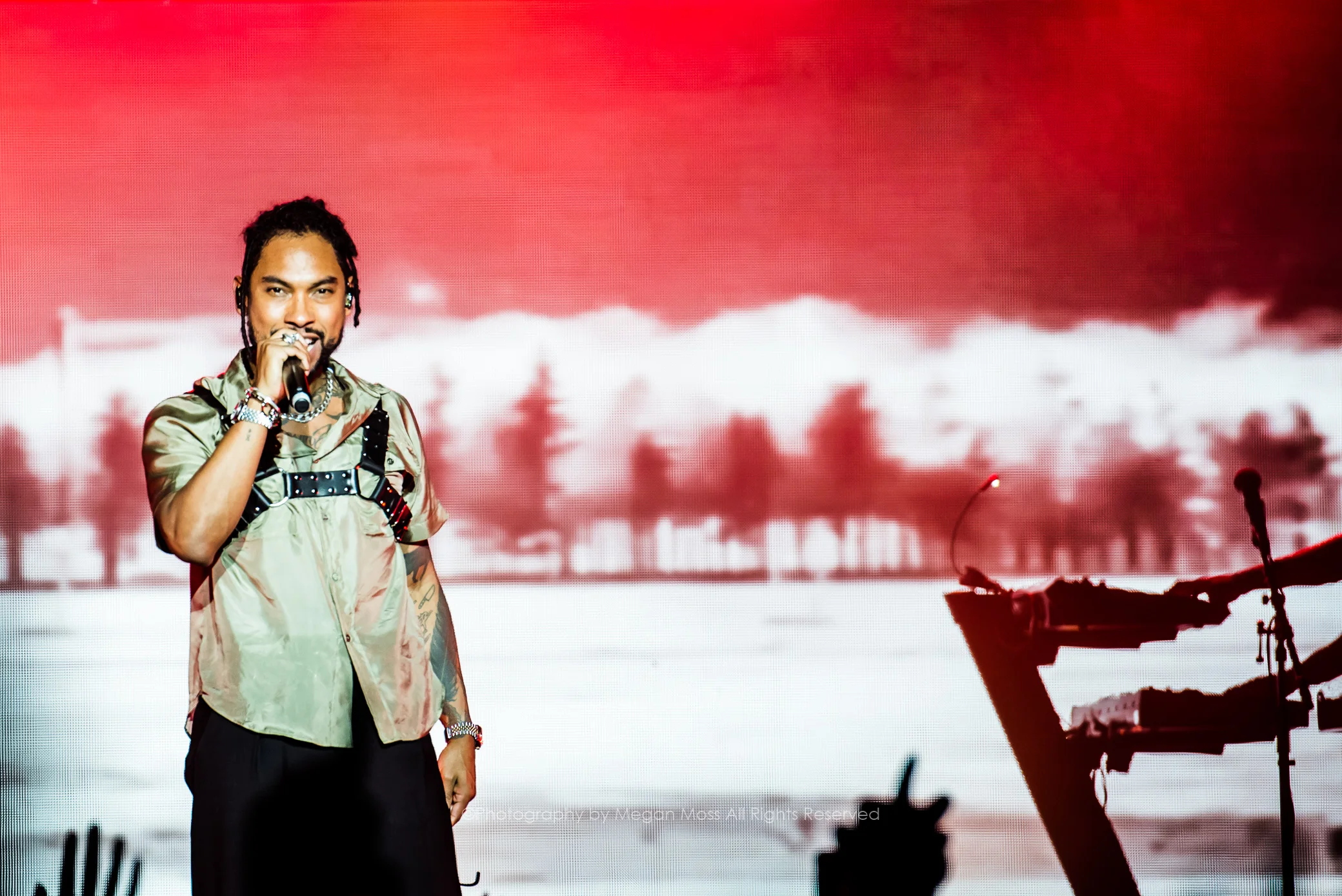 Miguel-1.jpg