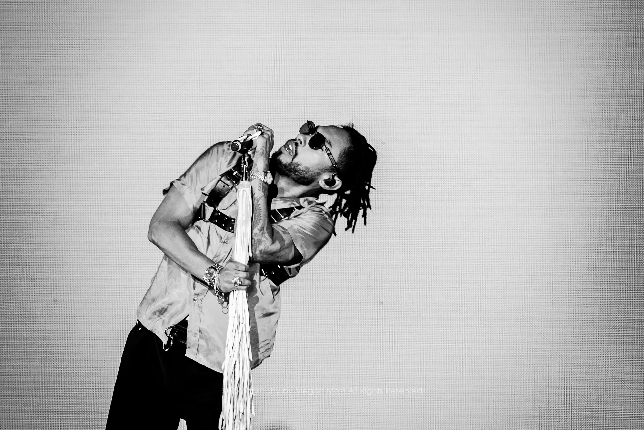 Miguel-4.jpg