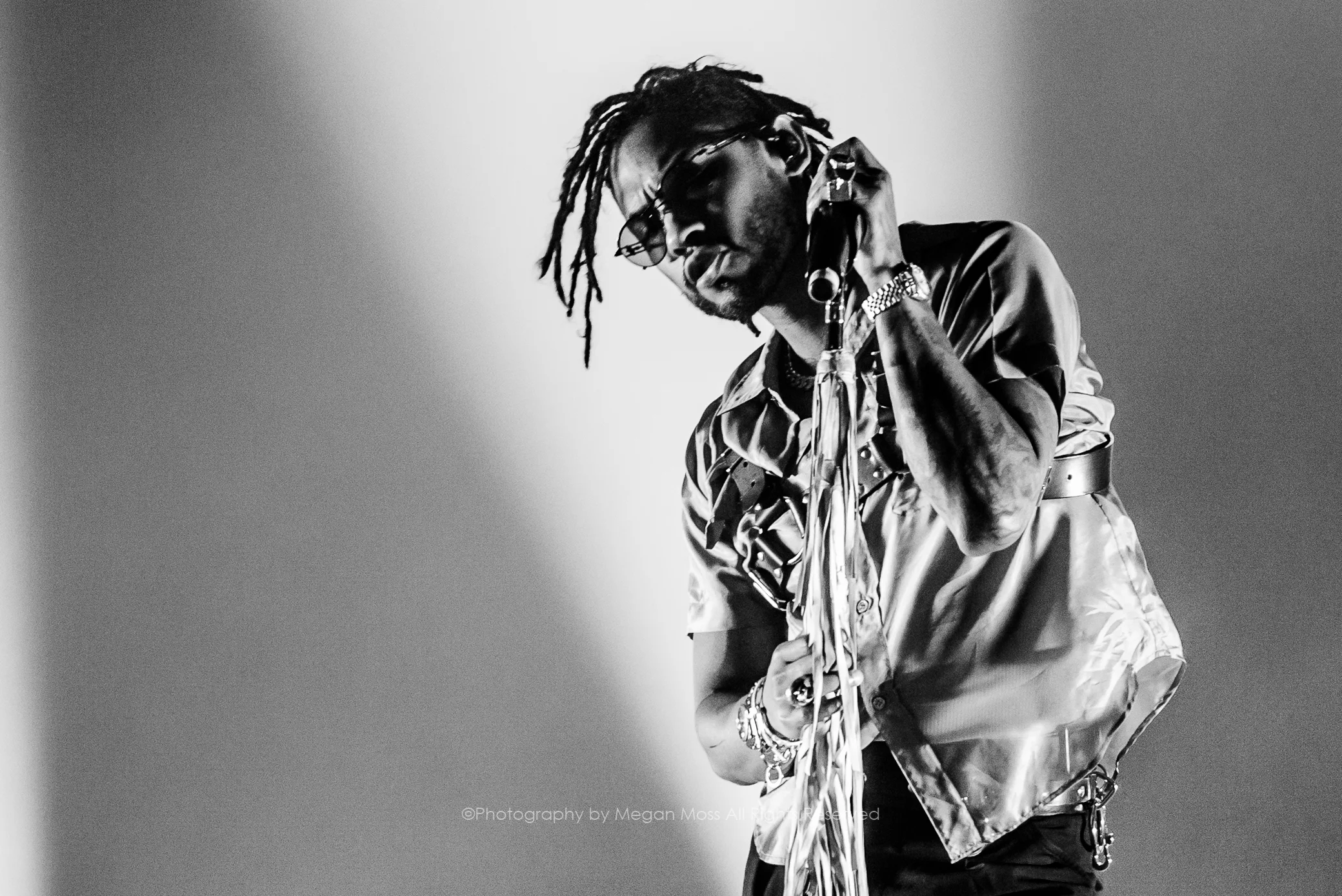 Miguel-6.jpg