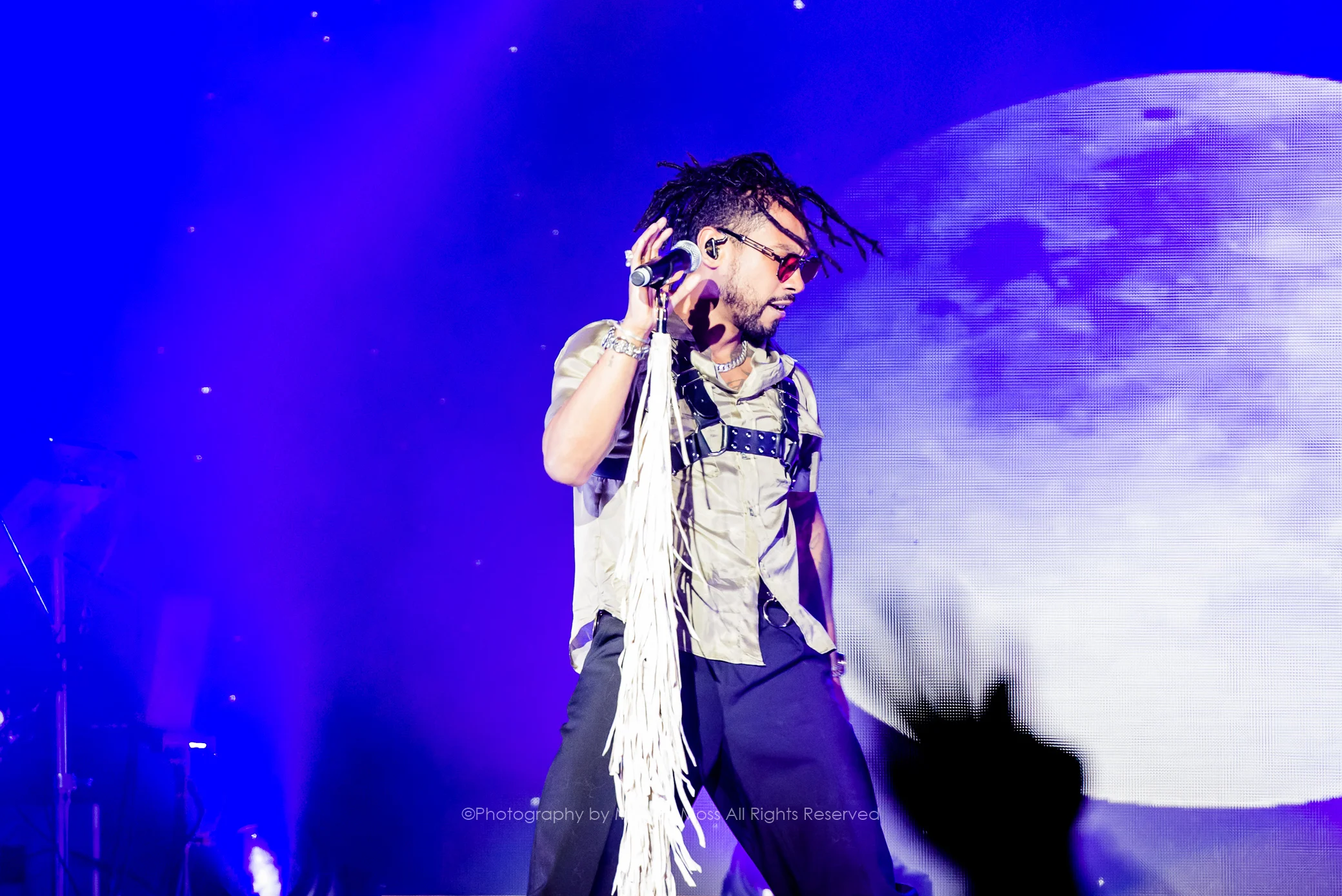 Miguel-5.jpg