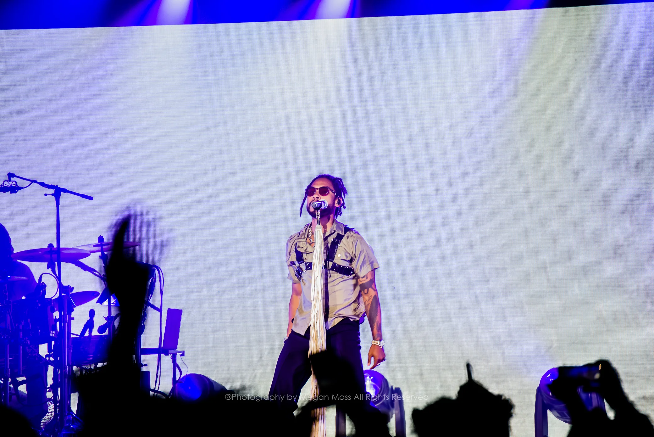 Miguel-11.jpg