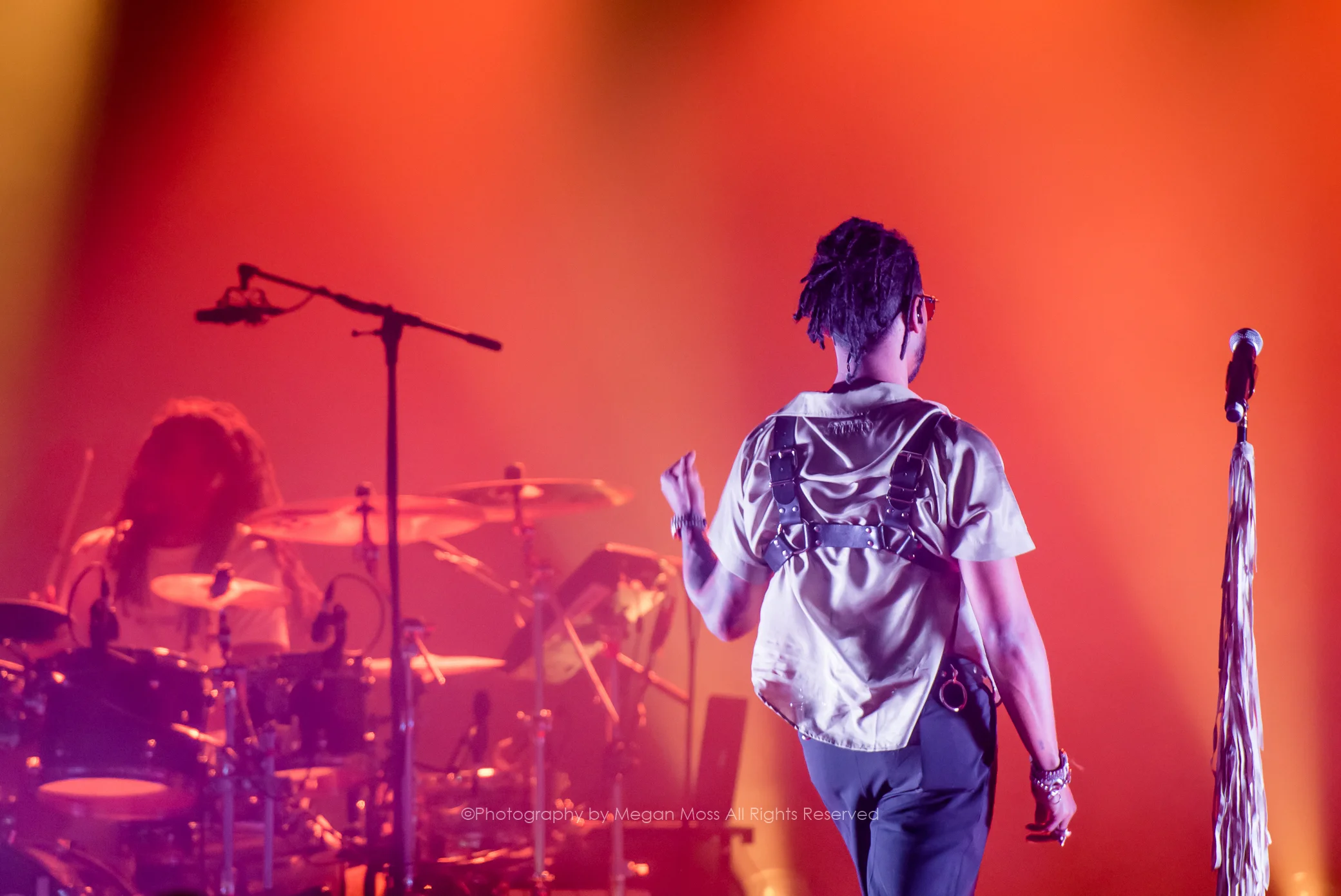Miguel-23.jpg