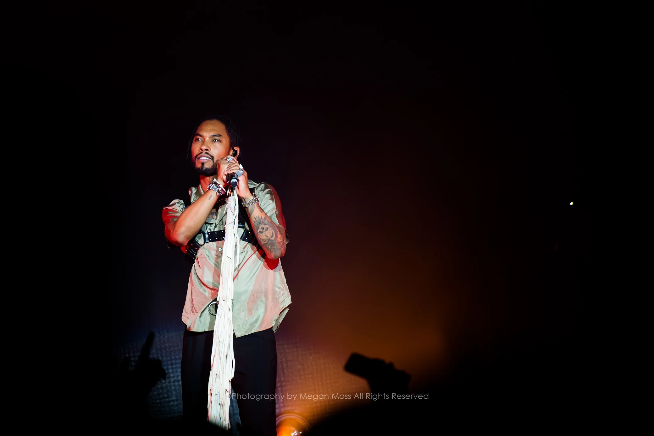 Miguel-36.jpg