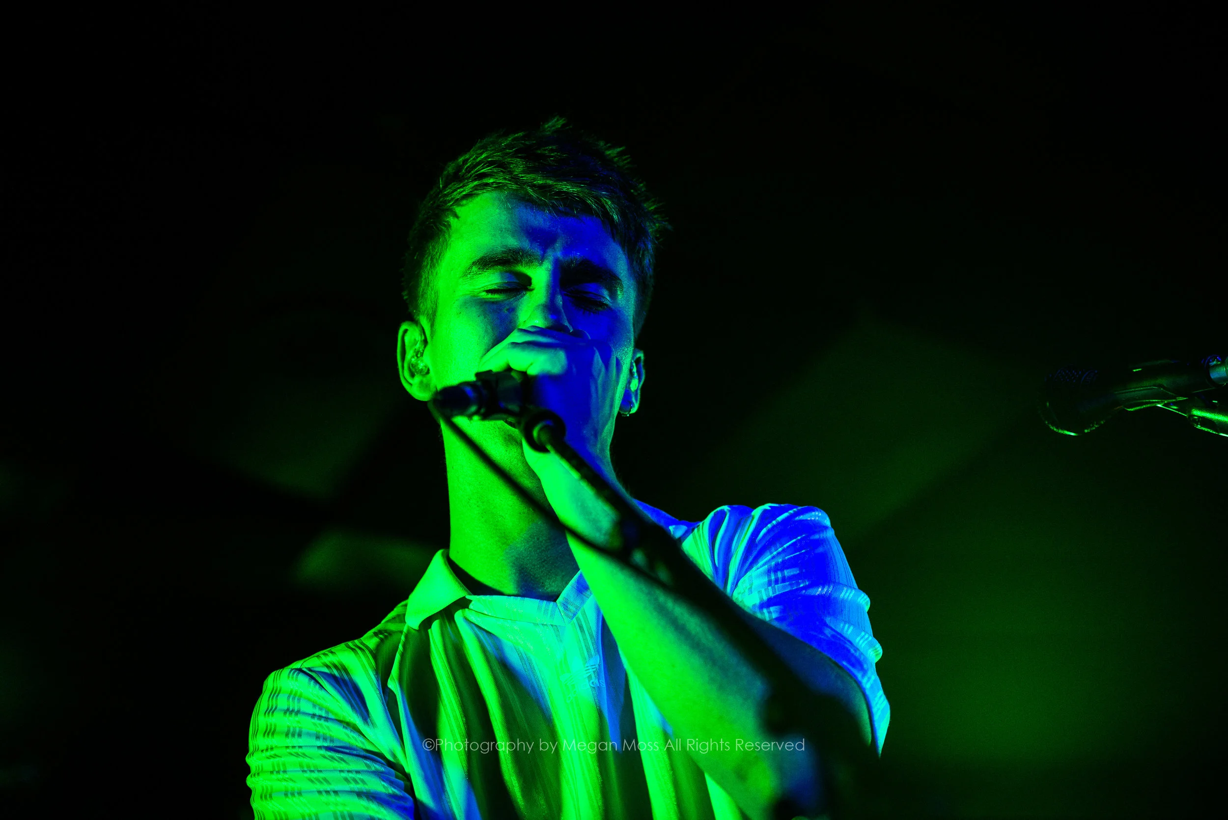 SG Lewis_AKL_24July18-8.jpg