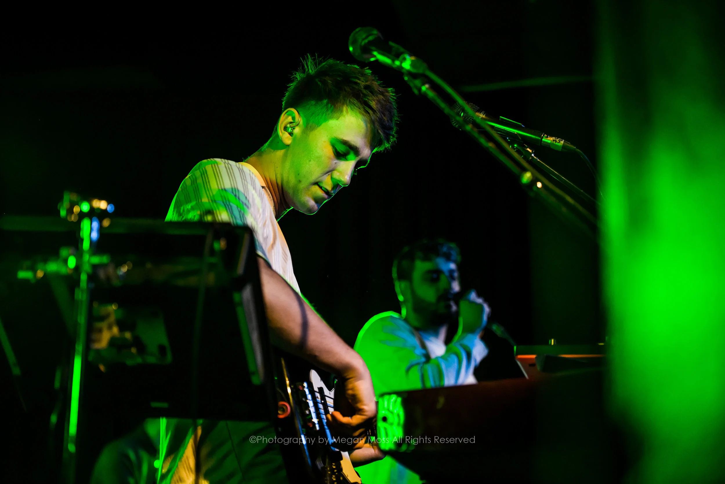 SG Lewis_AKL_24July18-20.jpg