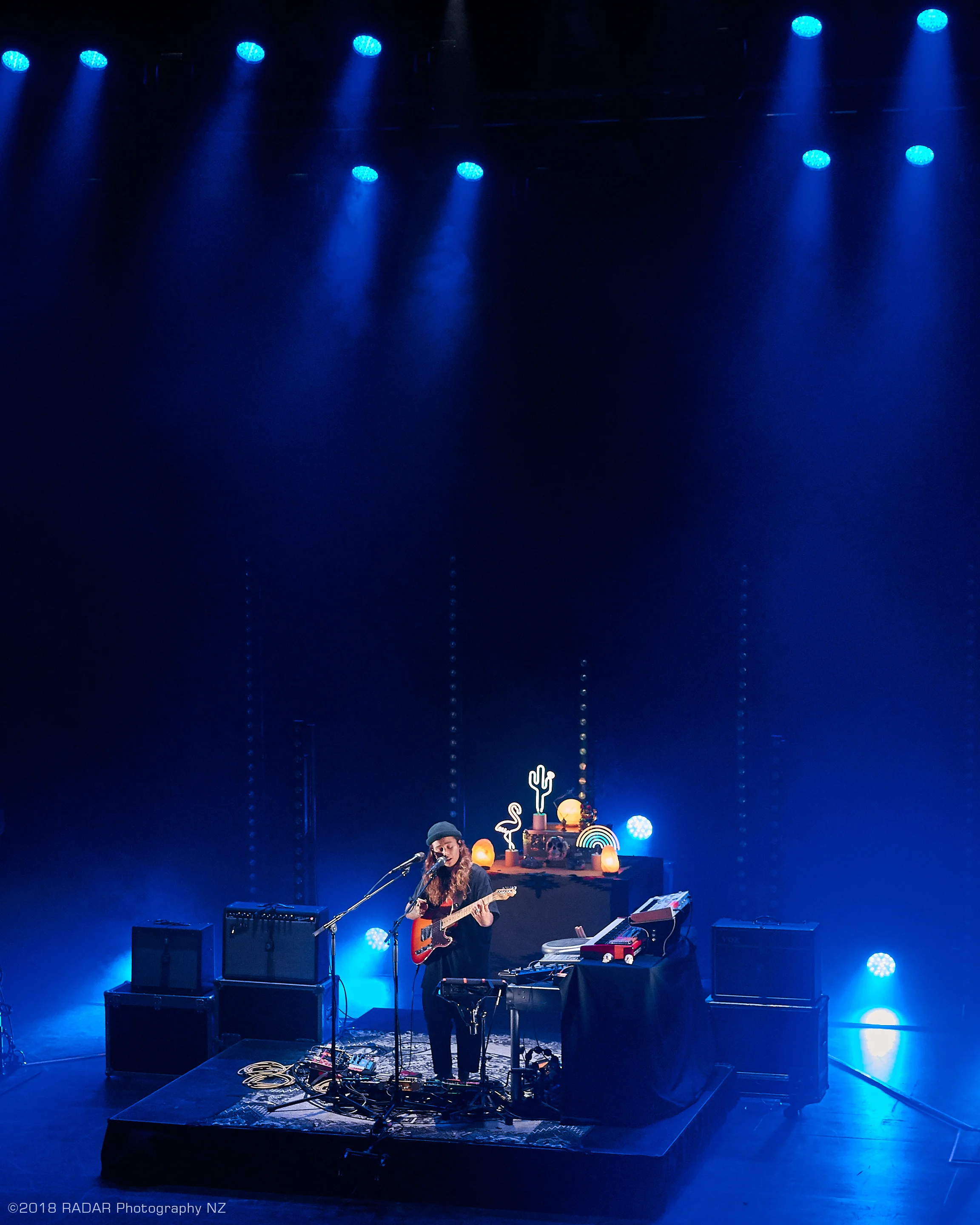 Tash-Sultana-007.jpg