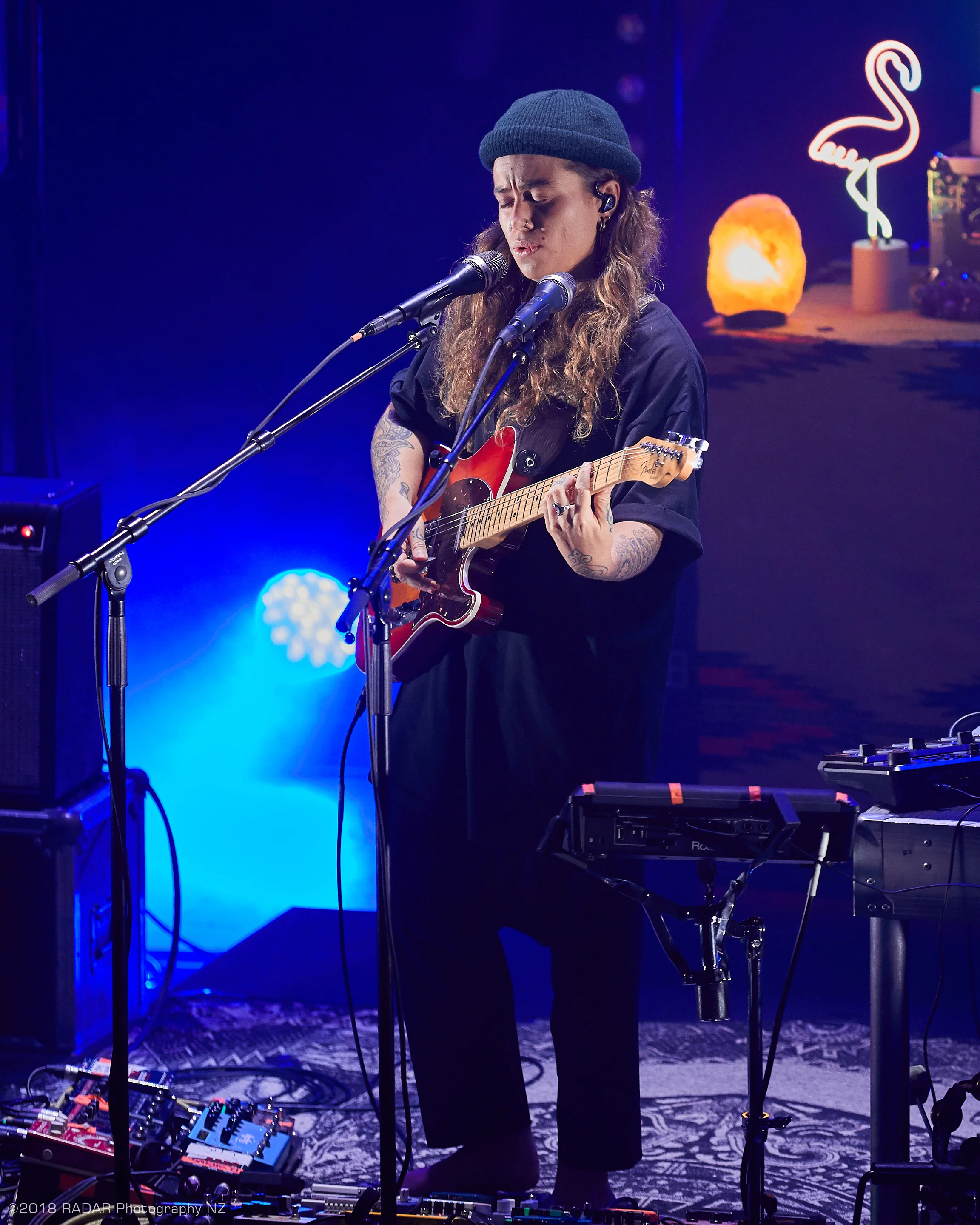 Tash-Sultana-008.jpg