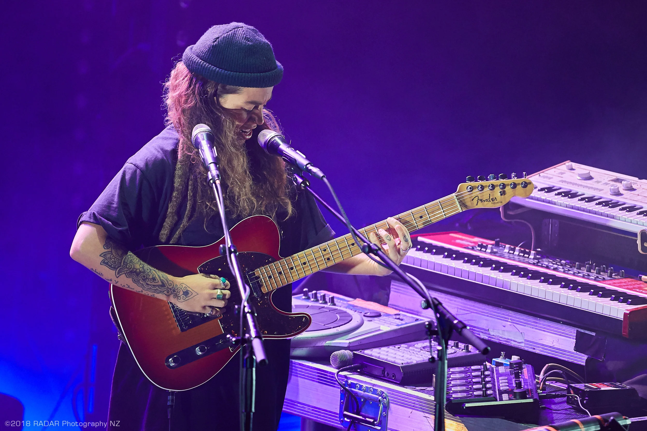 Tash-Sultana-016.jpg