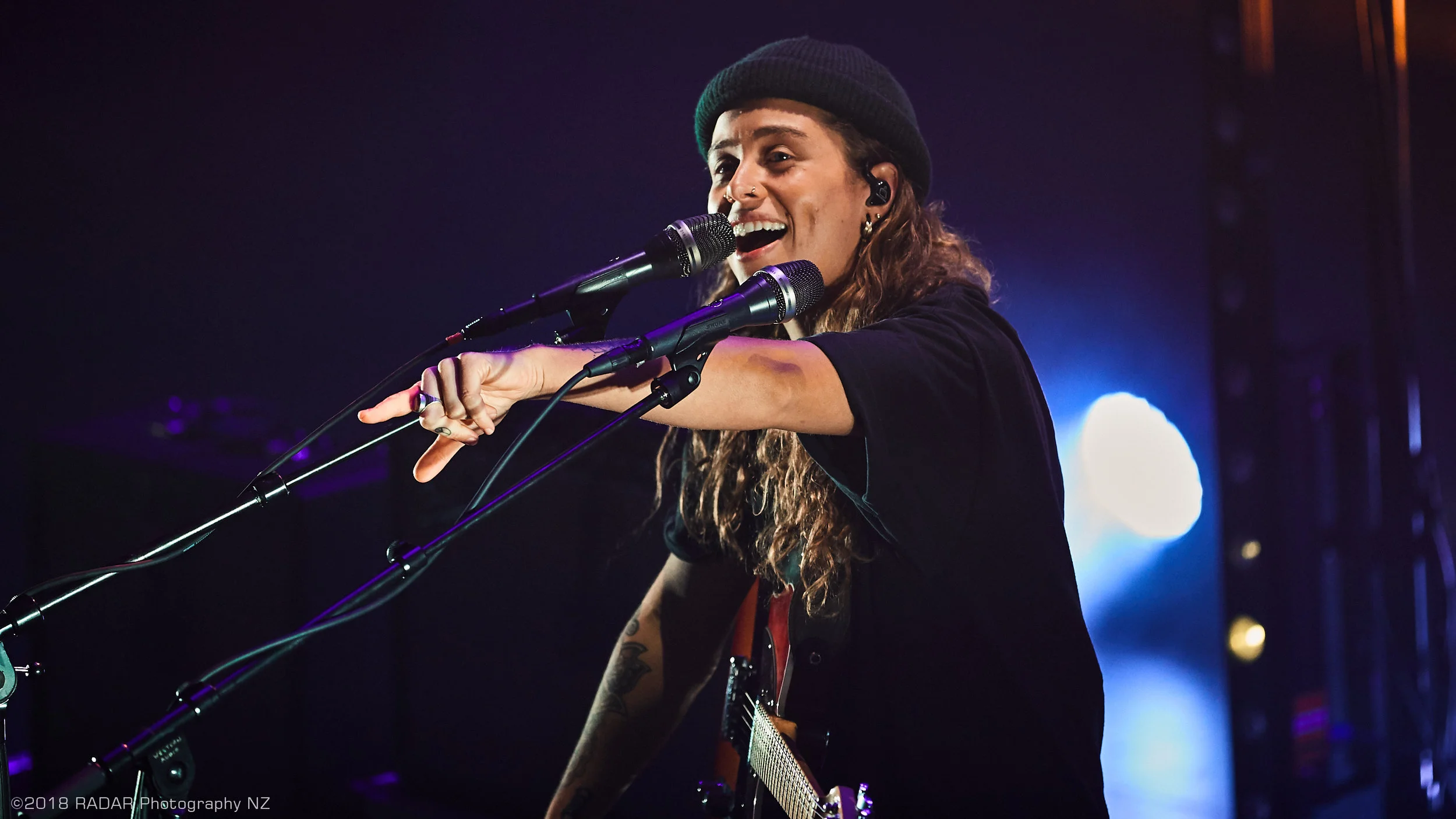 Tash-Sultana-029.jpg