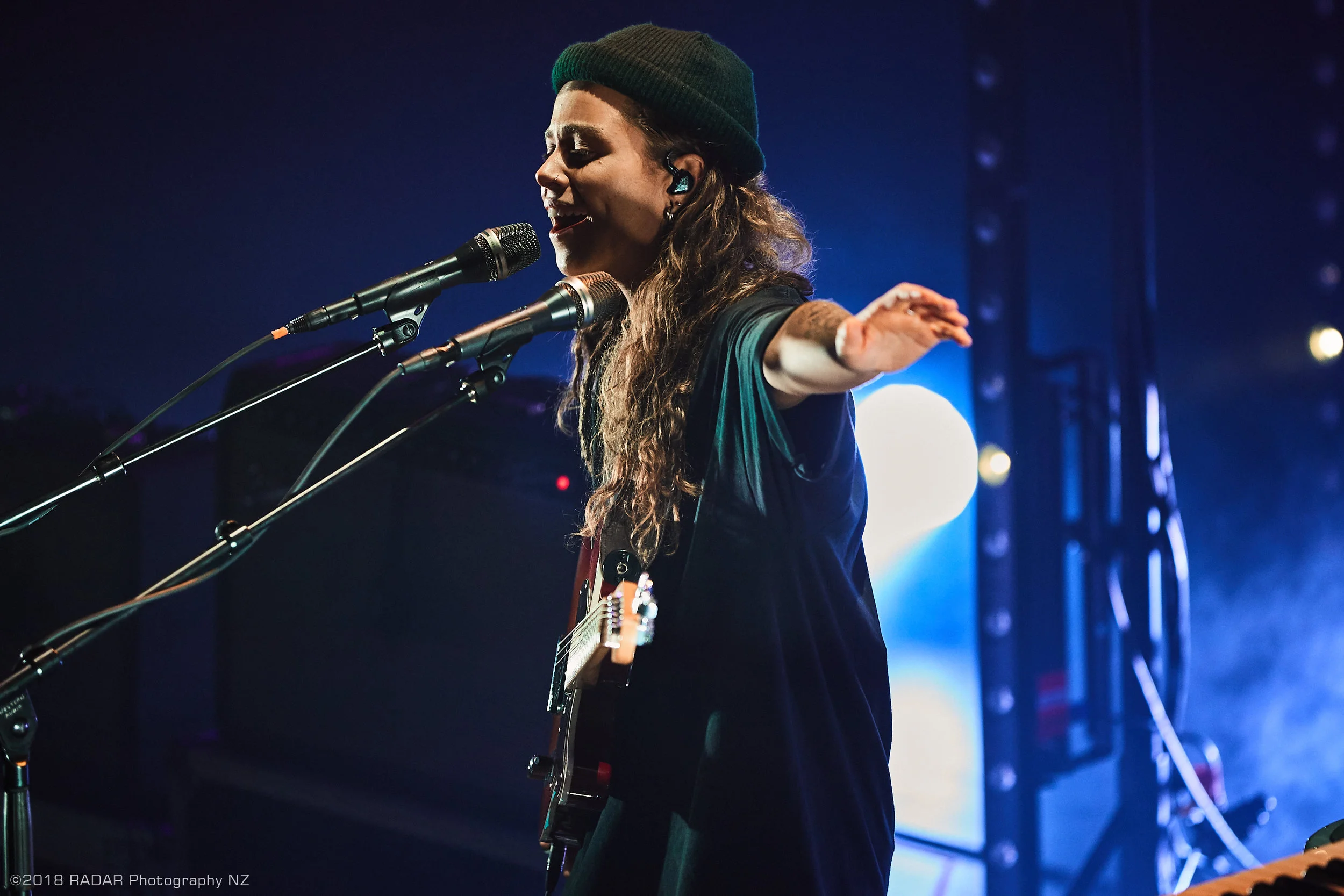 Tash-Sultana-028.jpg