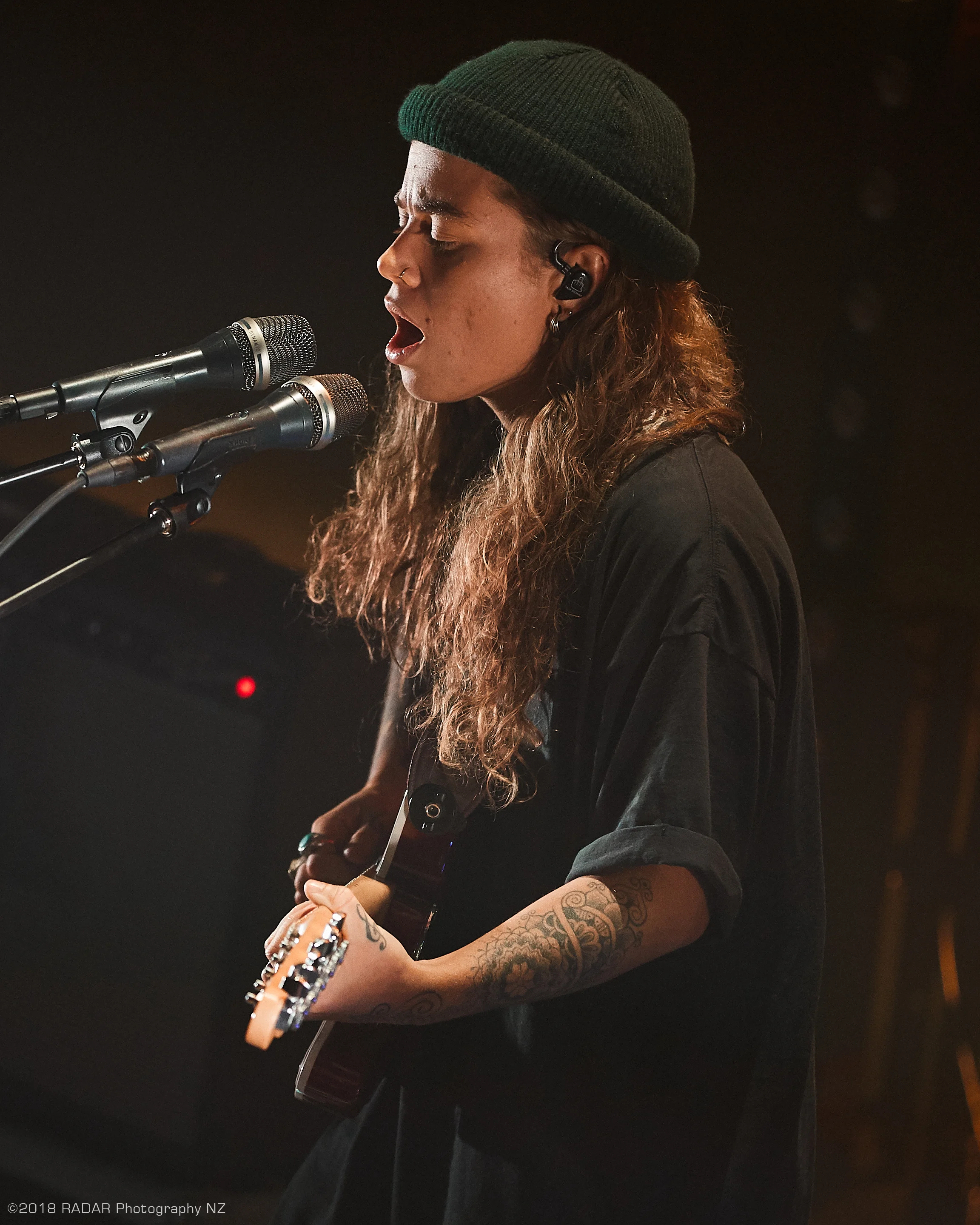 Tash-Sultana-036.jpg