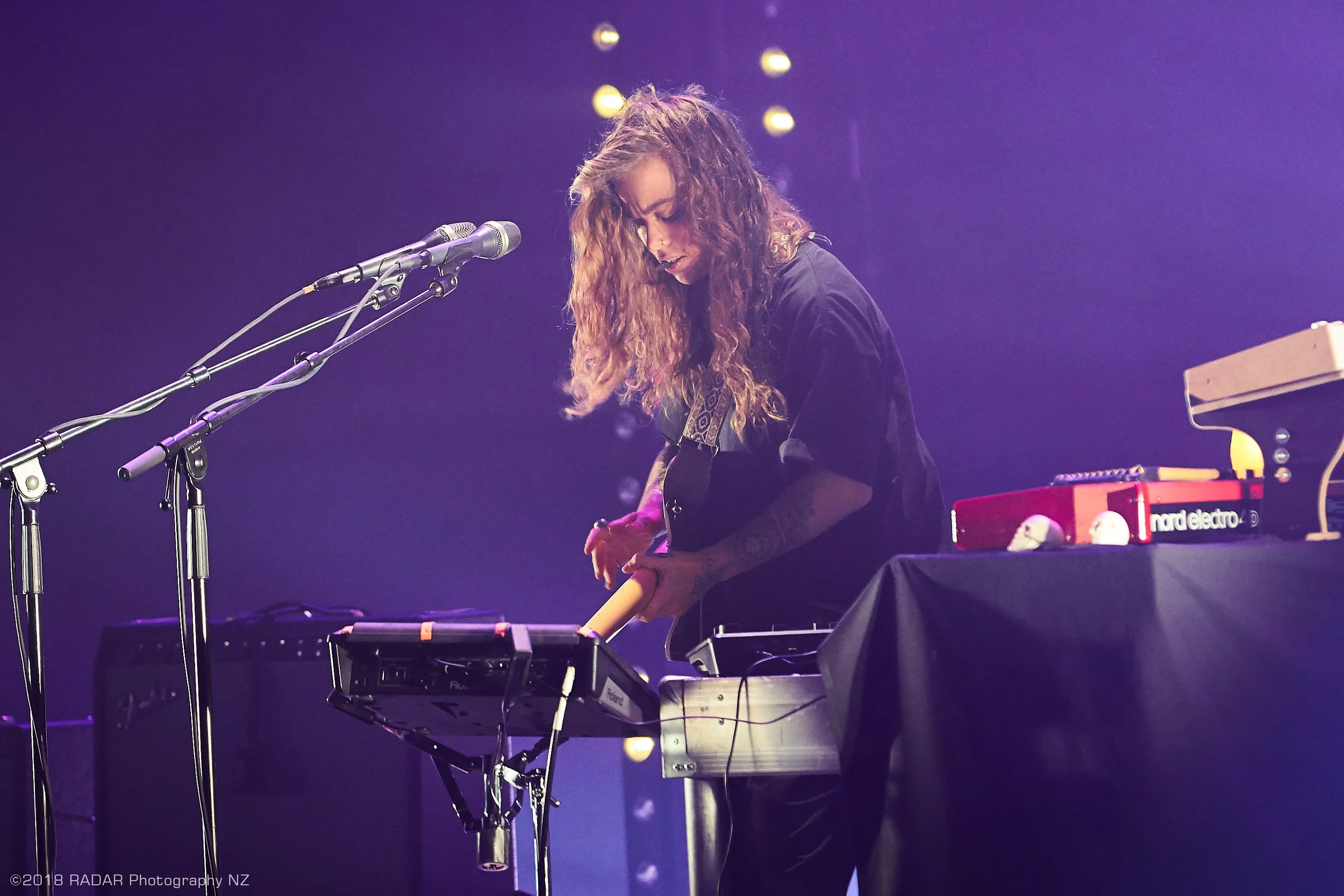 Tash-Sultana-037.jpg