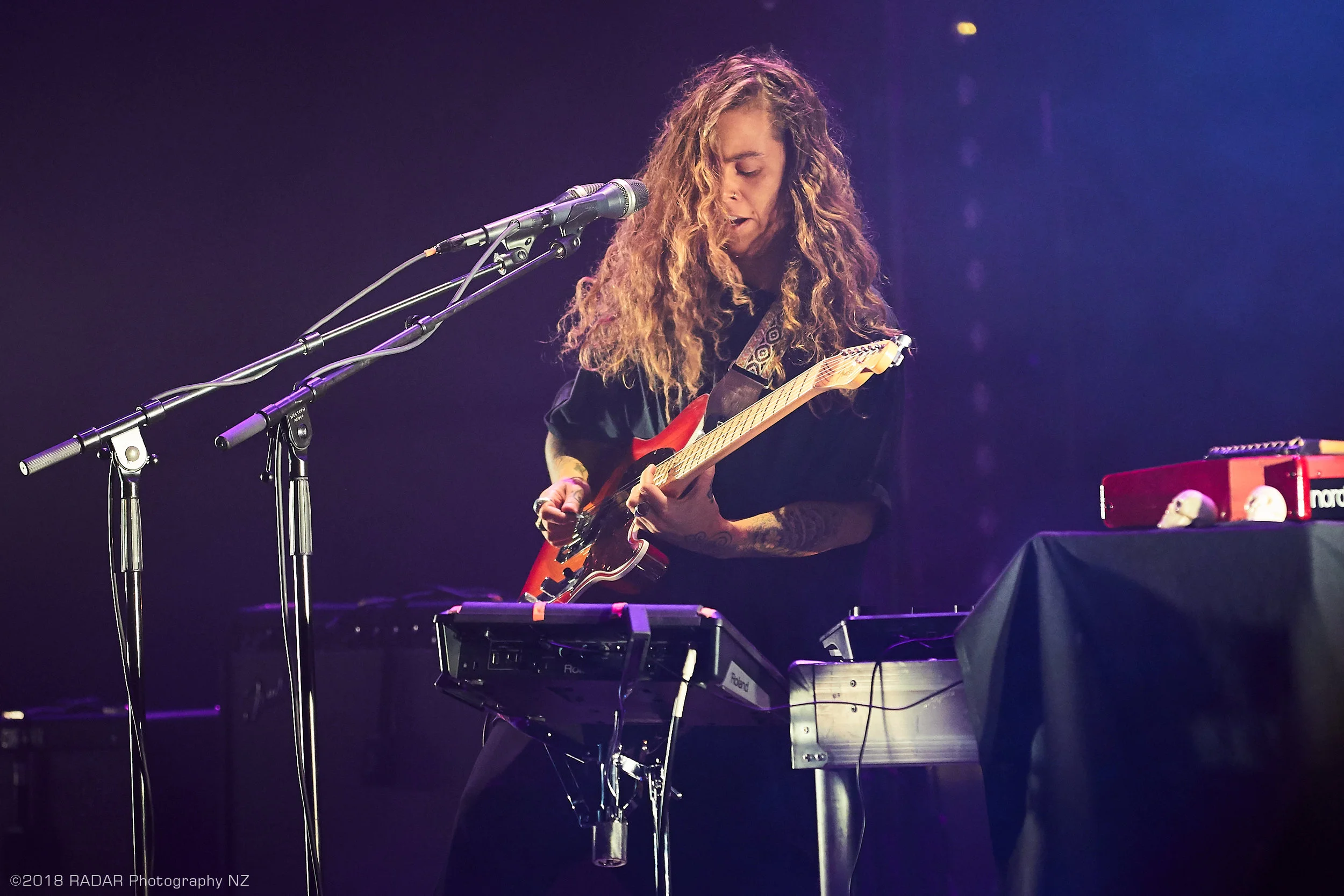 Tash-Sultana-040.jpg