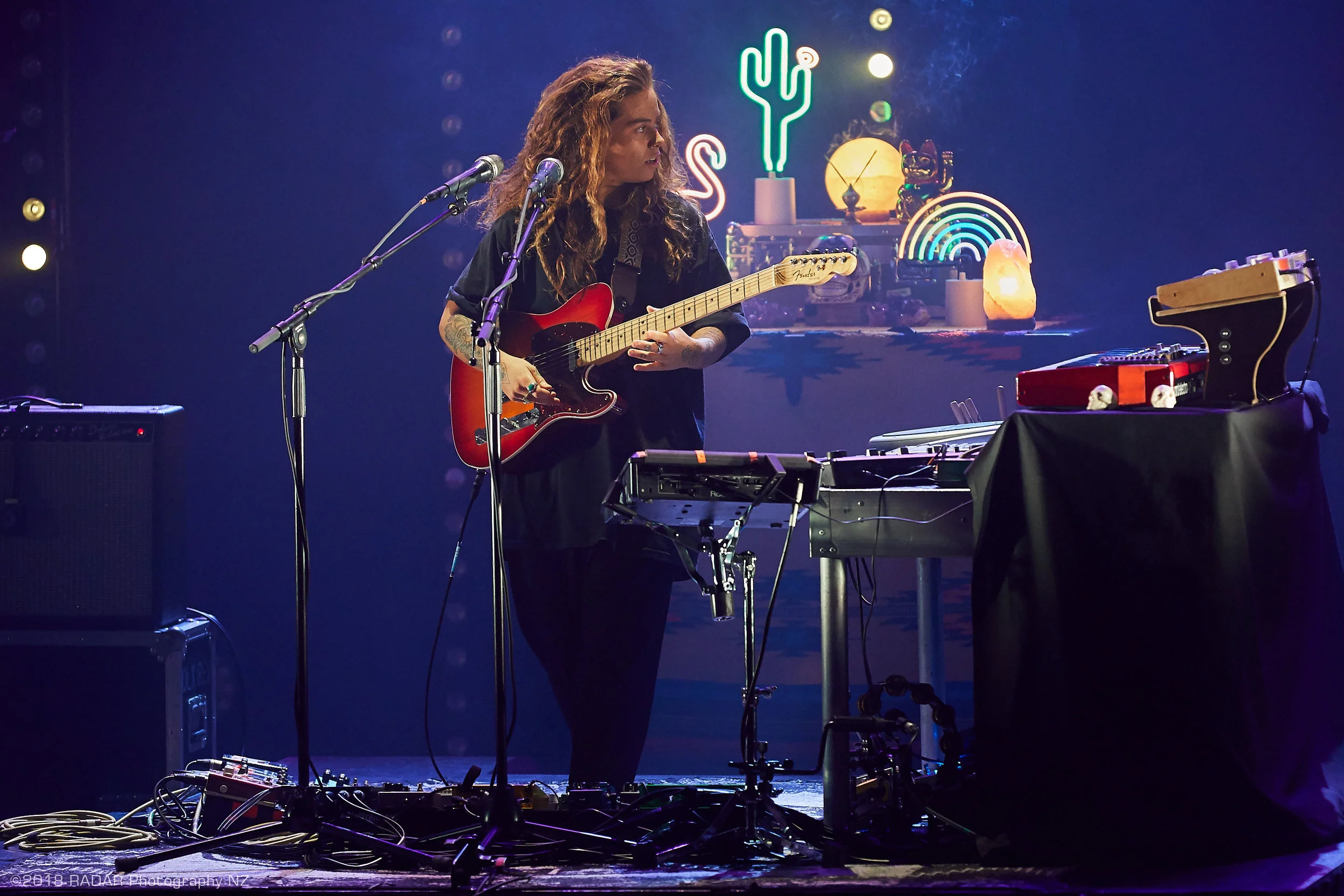 Tash-Sultana-043.jpg