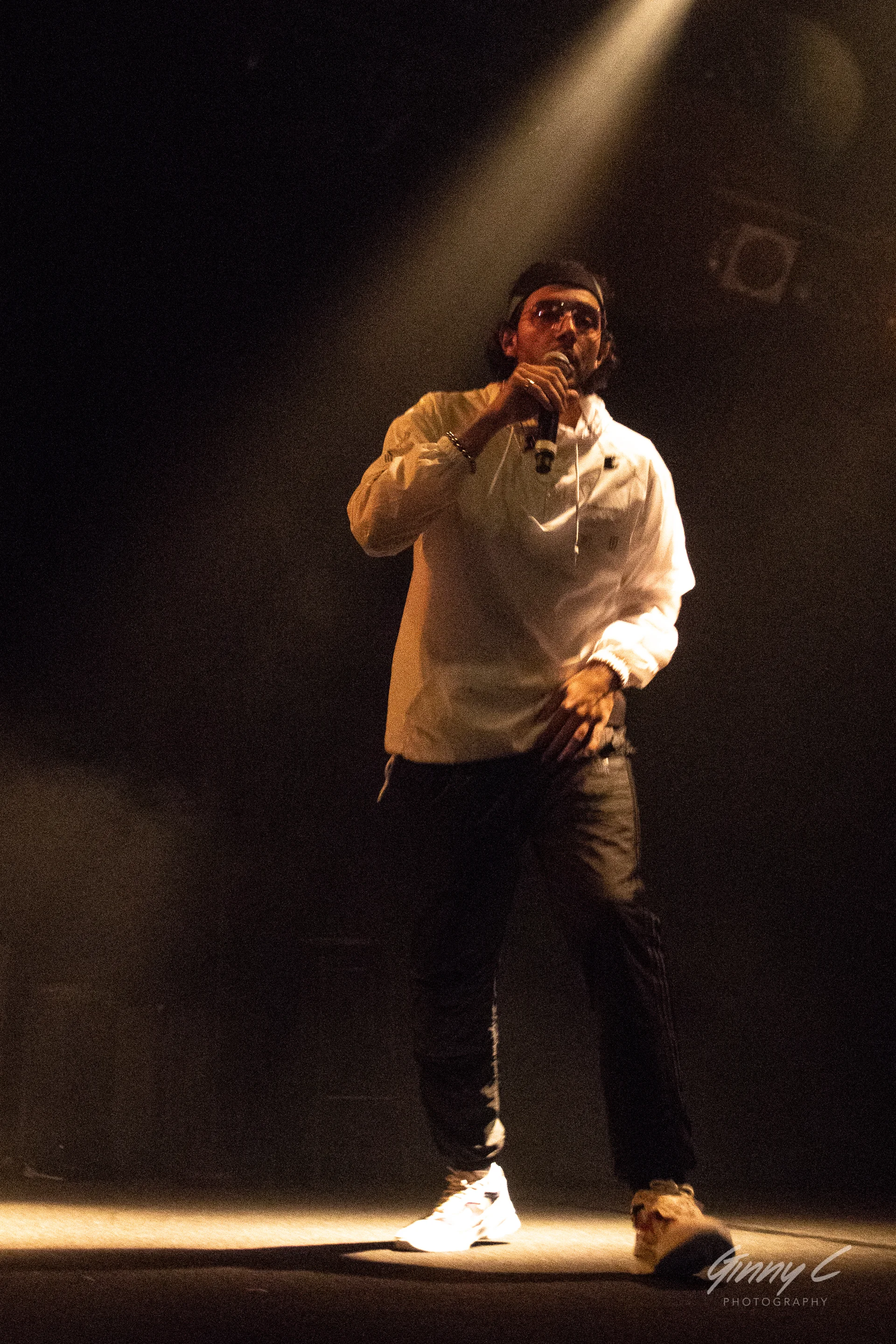 MajidJordan_29072018_14.jpg