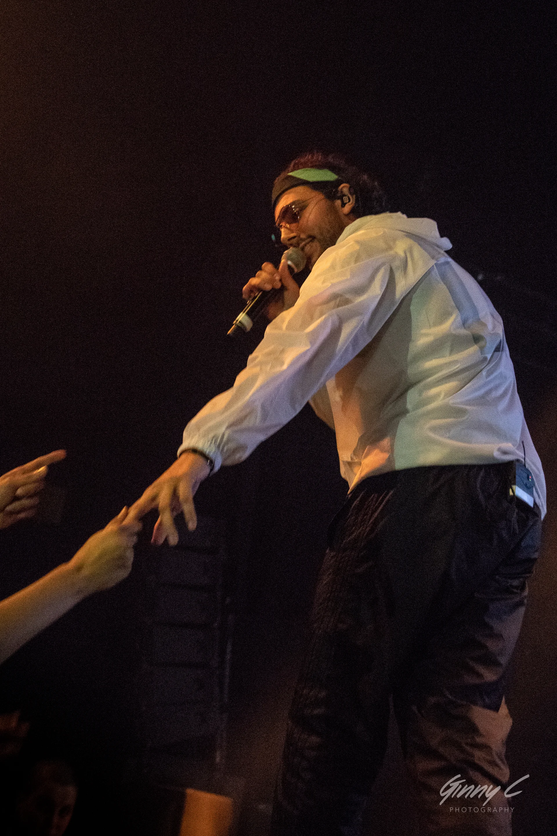 MajidJordan_29072018_32.jpg