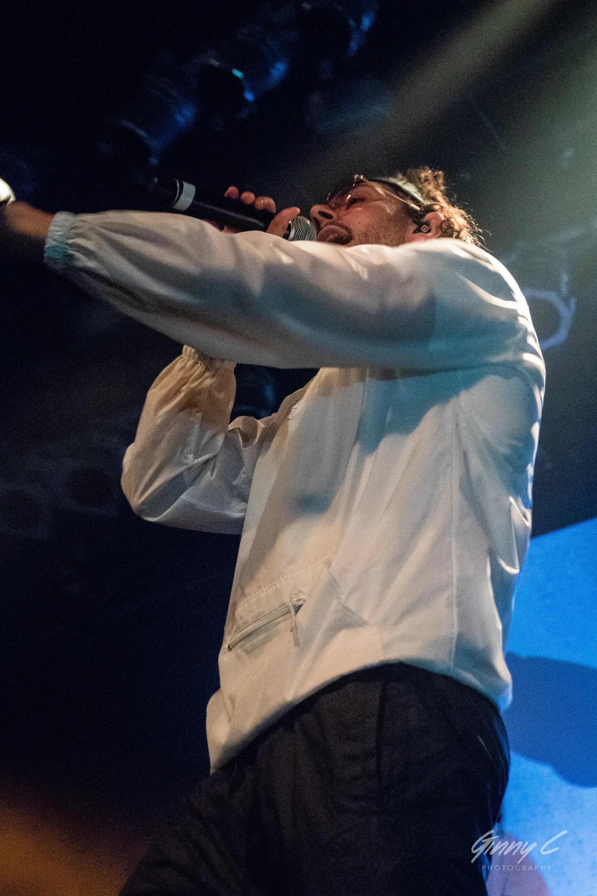 MajidJordan_29072018_33.jpg