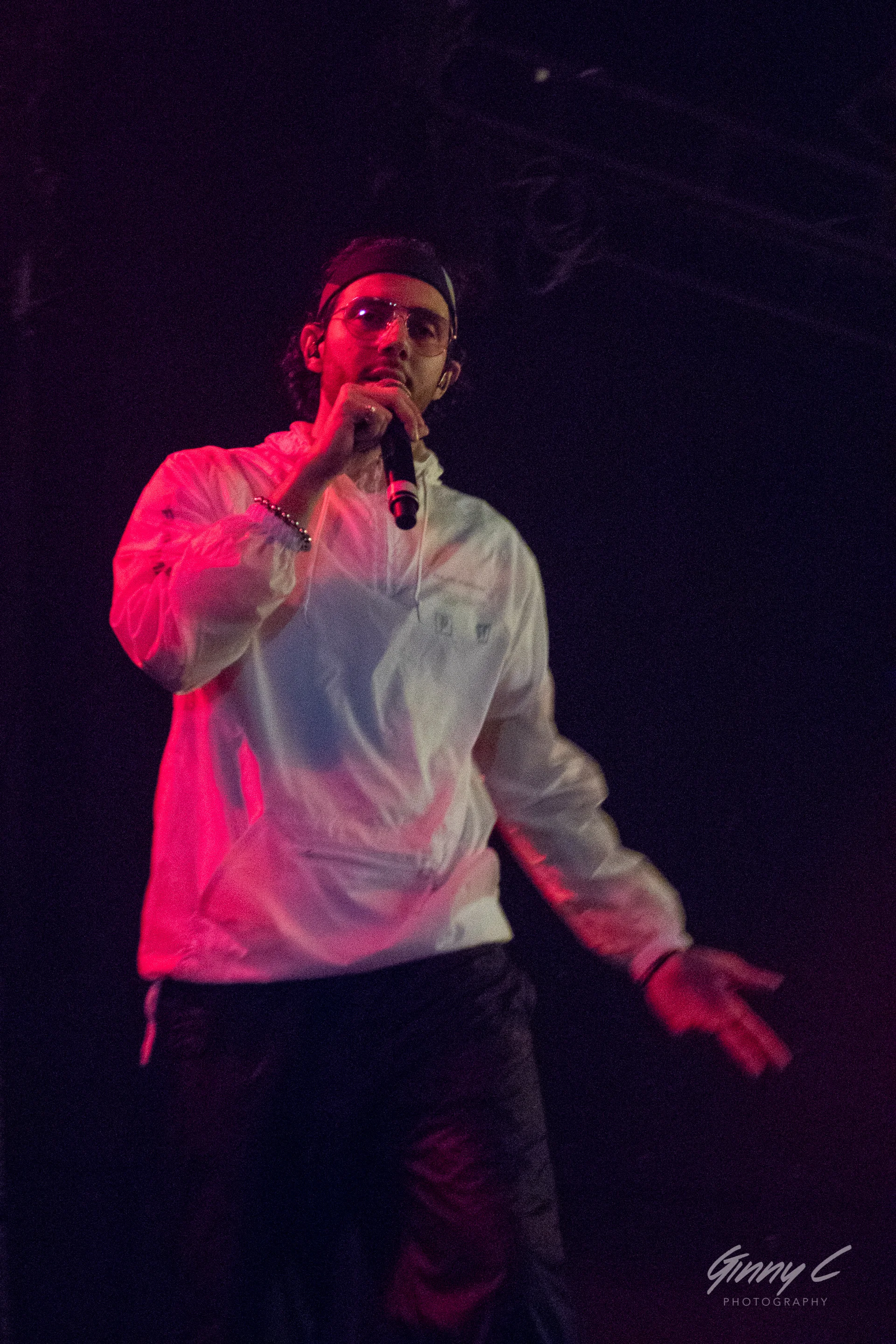 MajidJordan_29072018_44.jpg