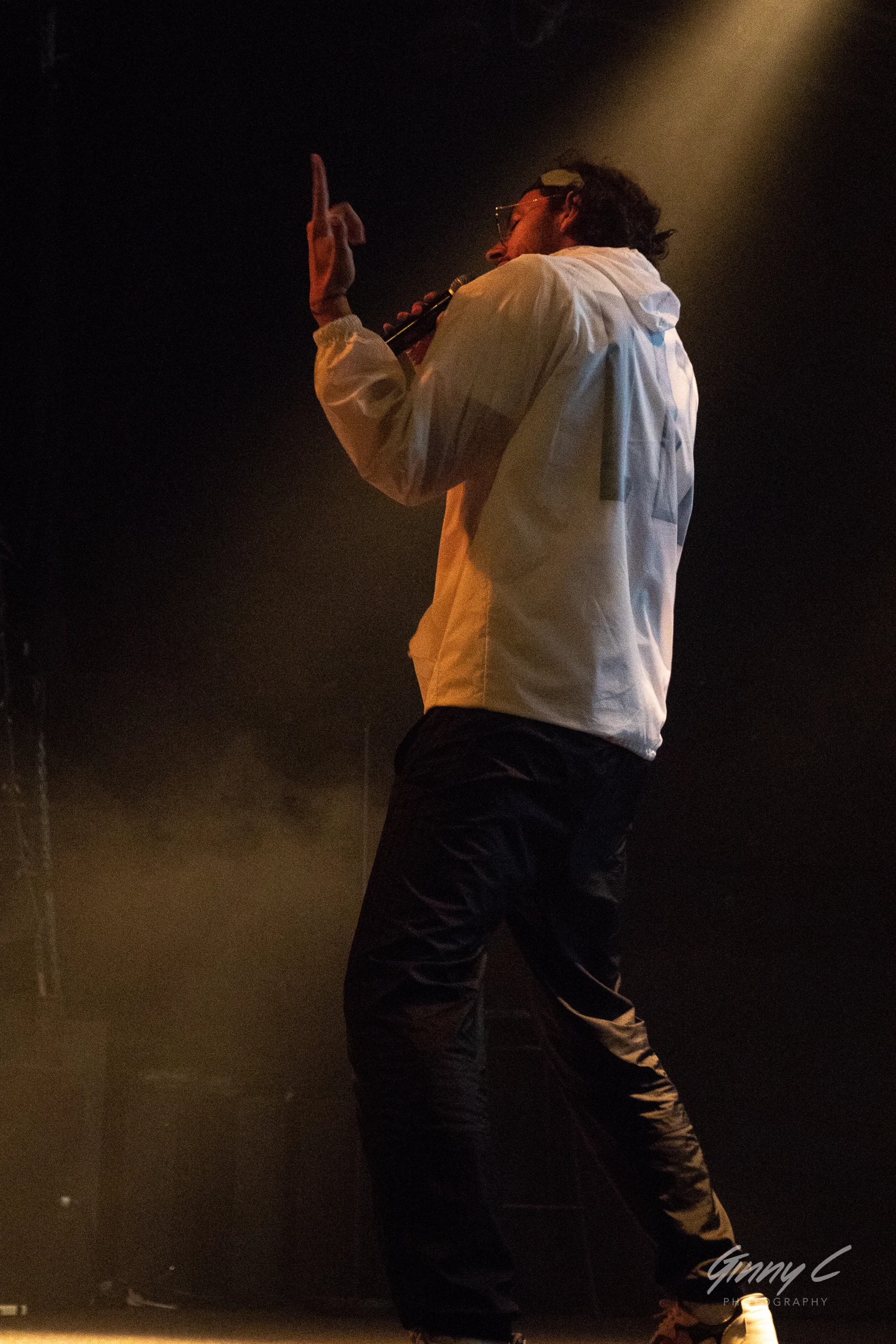 MajidJordan_29072018_13.jpg