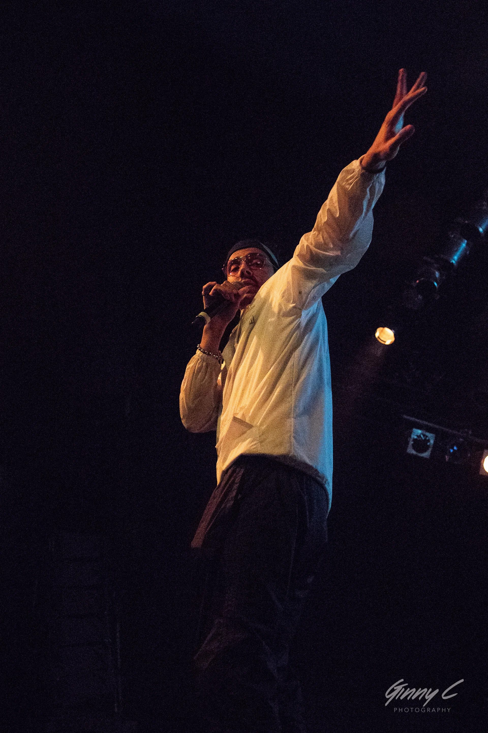 MajidJordan_29072018_15.jpg
