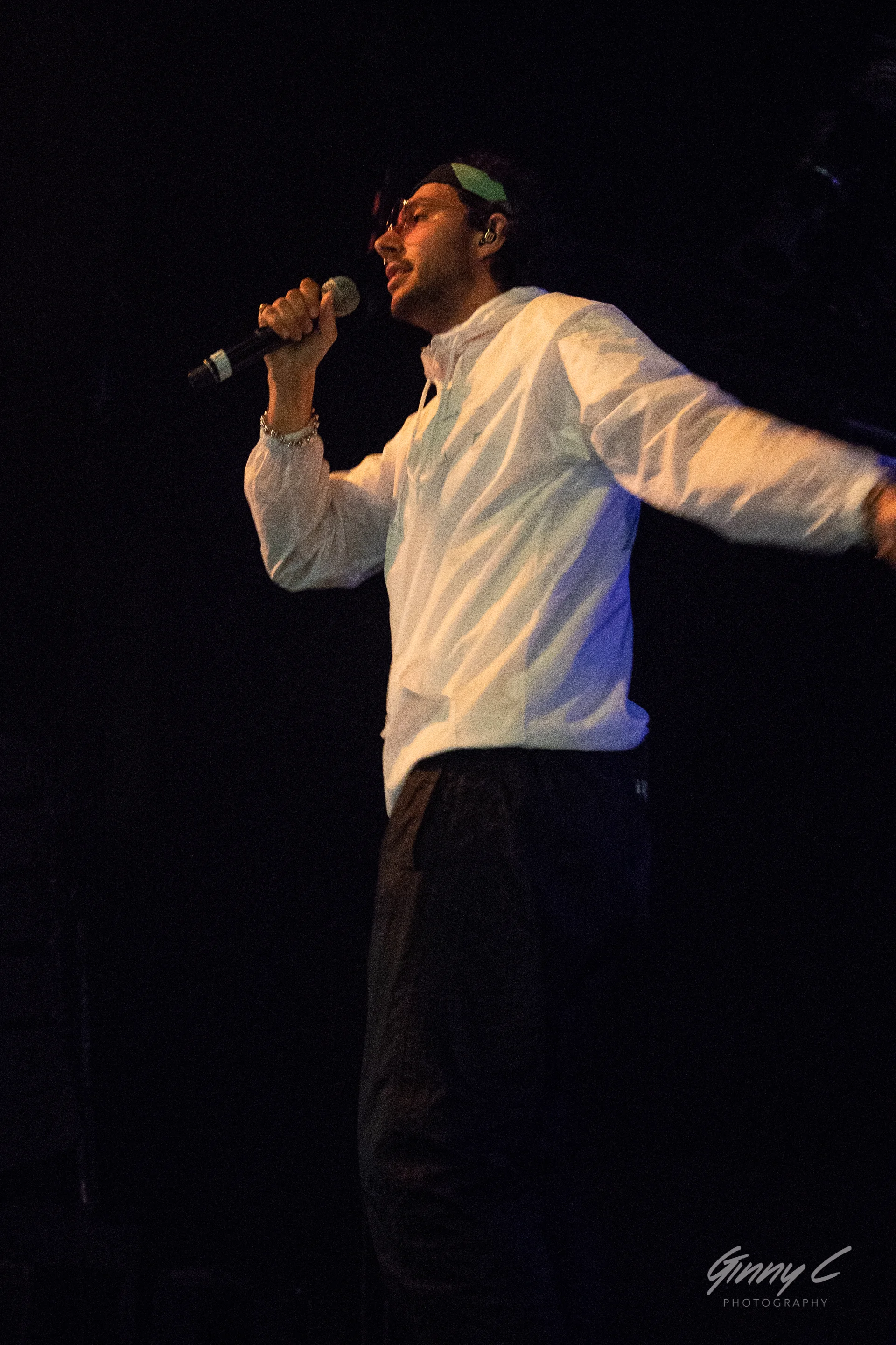 MajidJordan_29072018_21.jpg