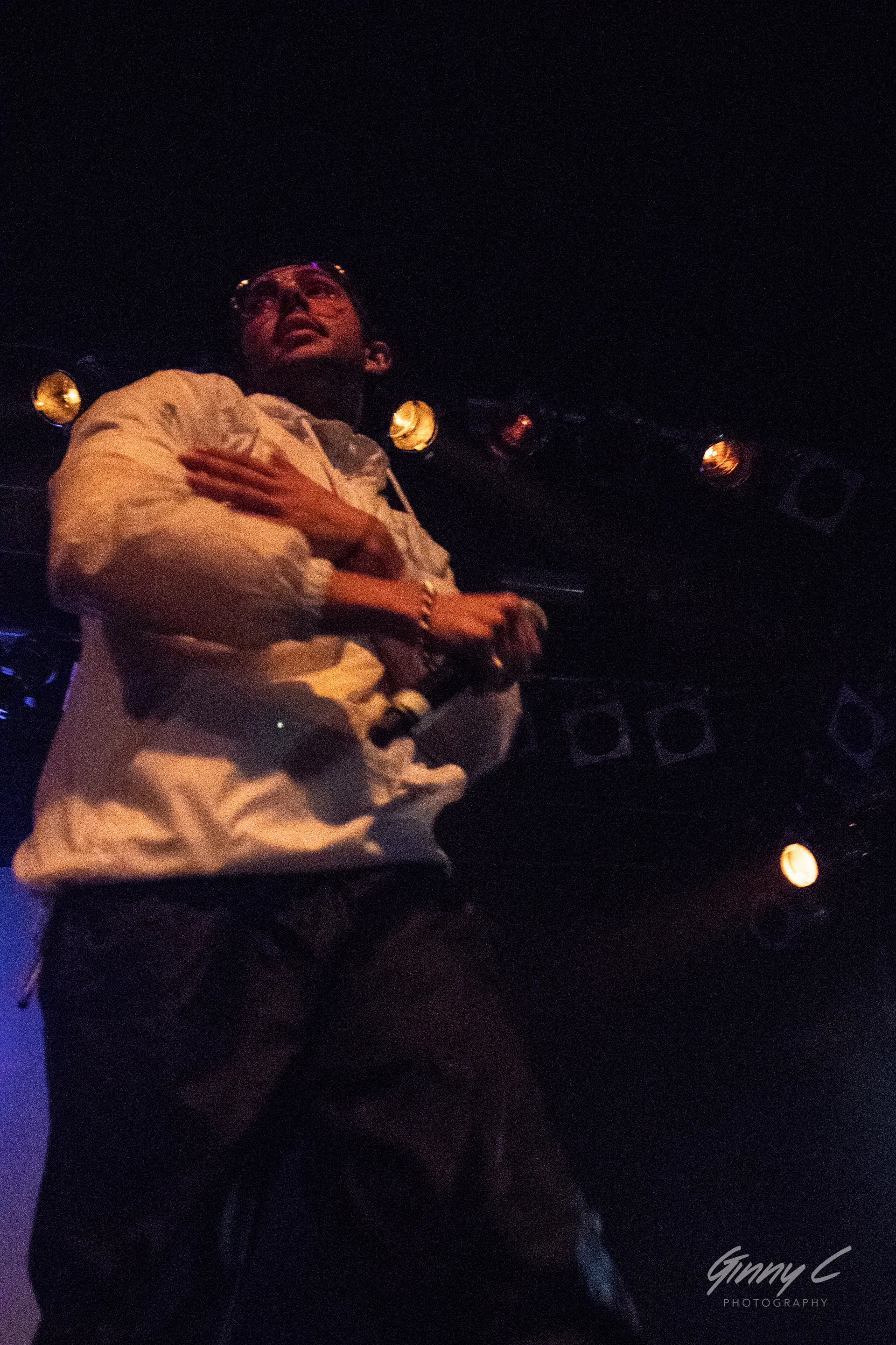 MajidJordan_29072018_27.jpg