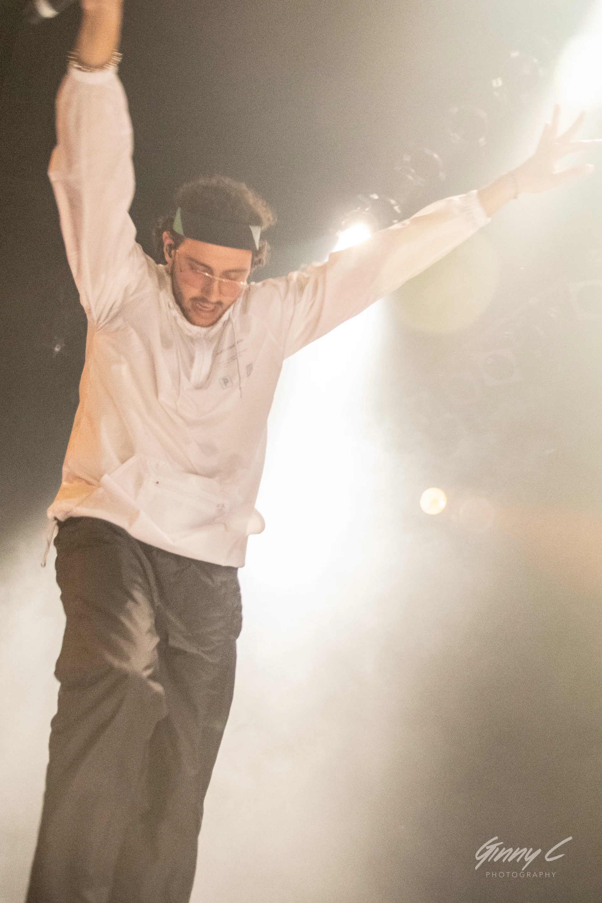 MajidJordan_29072018_26.jpg