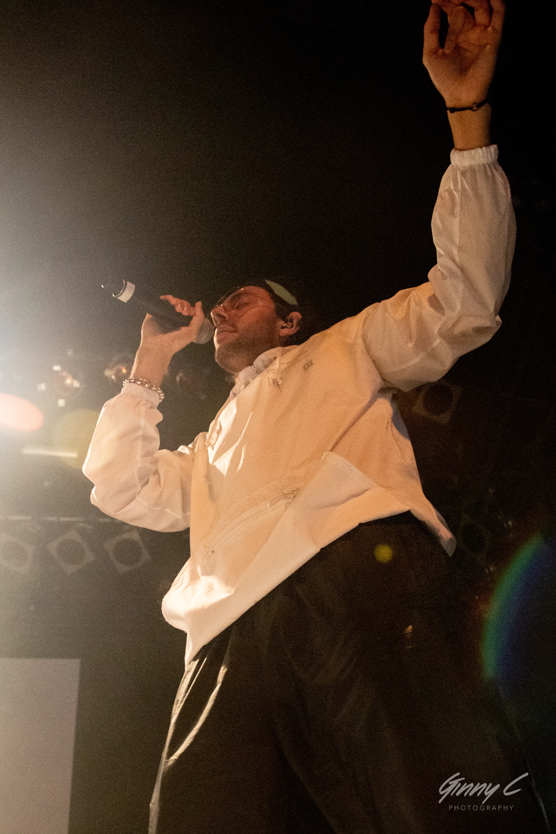 MajidJordan_29072018_28.jpg