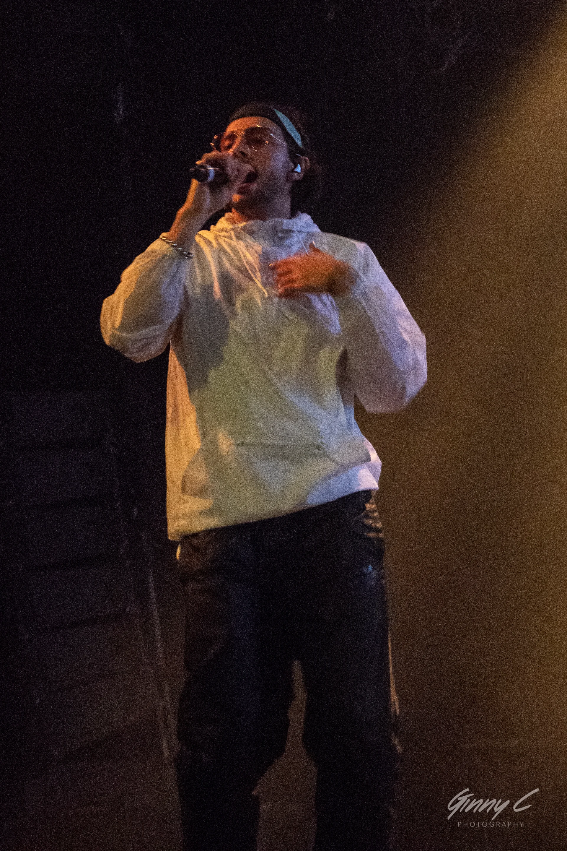 MajidJordan_29072018_31.jpg