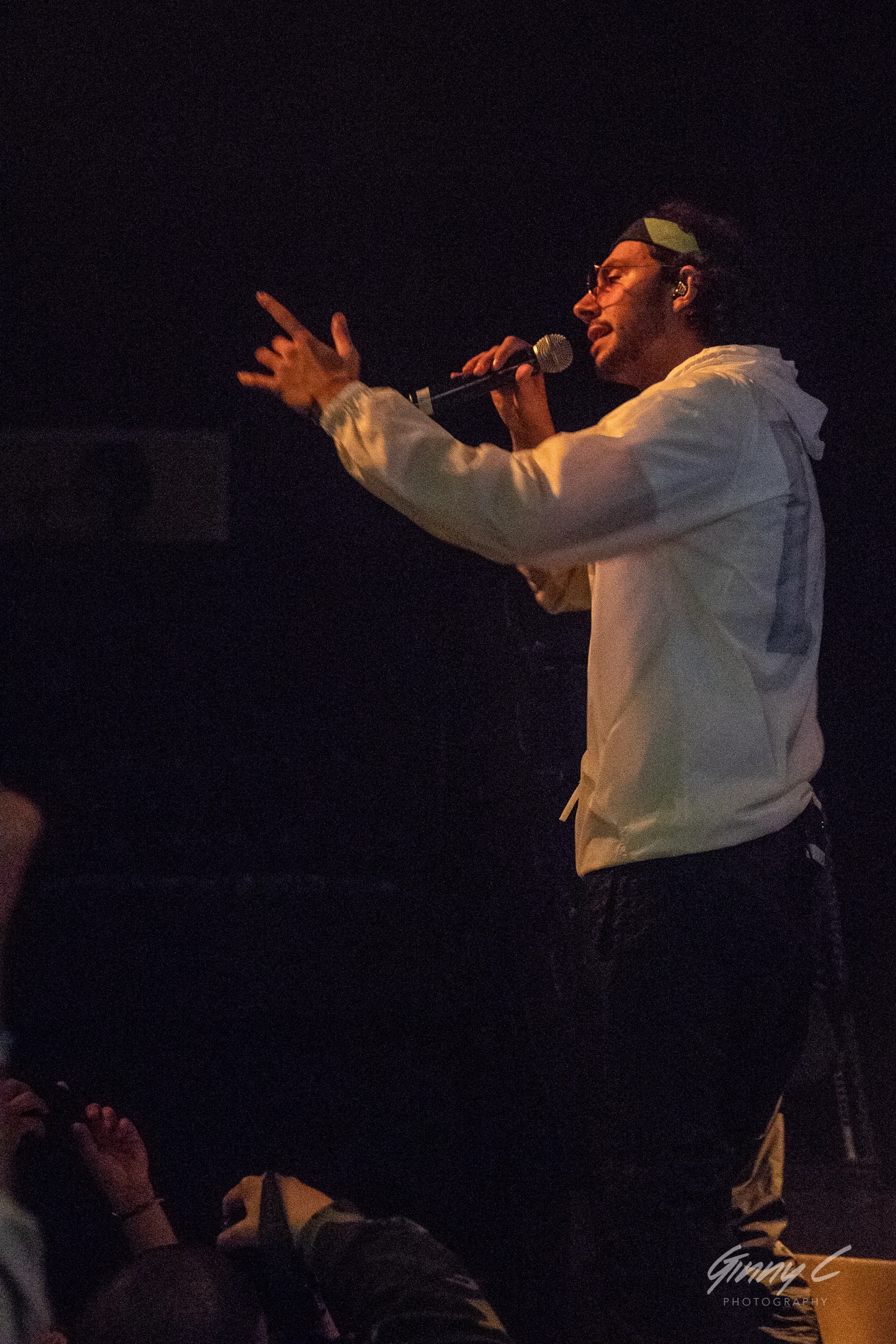 MajidJordan_29072018_35.jpg